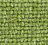 https://archive.abp.unimelb.edu.au/objects/images/Design/Detailed design/Renders/Atrium/green1.jpg https://archive.abp.unimelb.edu.au/objects/images/Design/Detailed design/Renders/Atrium/green1.jpg