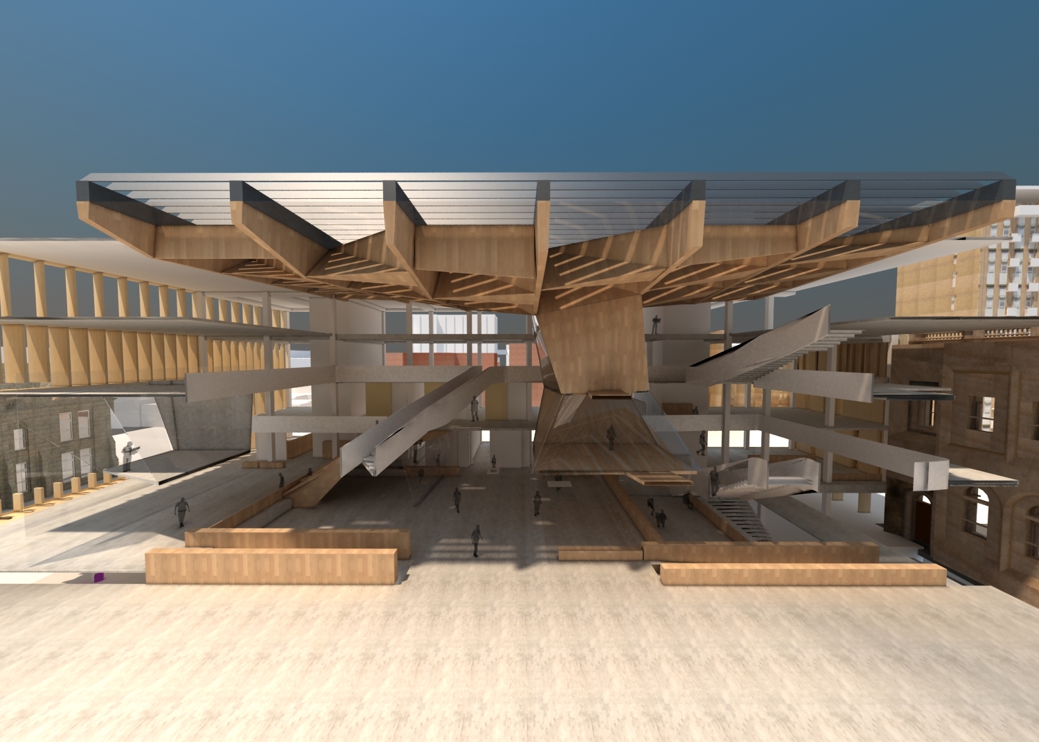 https://archive.abp.unimelb.edu.au/objects/images/Design/Schematic design/Renders/newroof_11.jpg