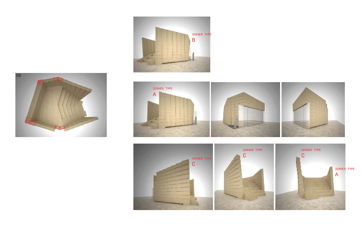 https://archive.abp.unimelb.edu.au/objects/pdfs/Design/Detailed design/Renders/Atrium/120112 Mound geometry.pdf https://archive.abp.unimelb.edu.au/objects/pdfs/Design/Detailed design/Renders/Atrium/120112 Mound geometry.pdf