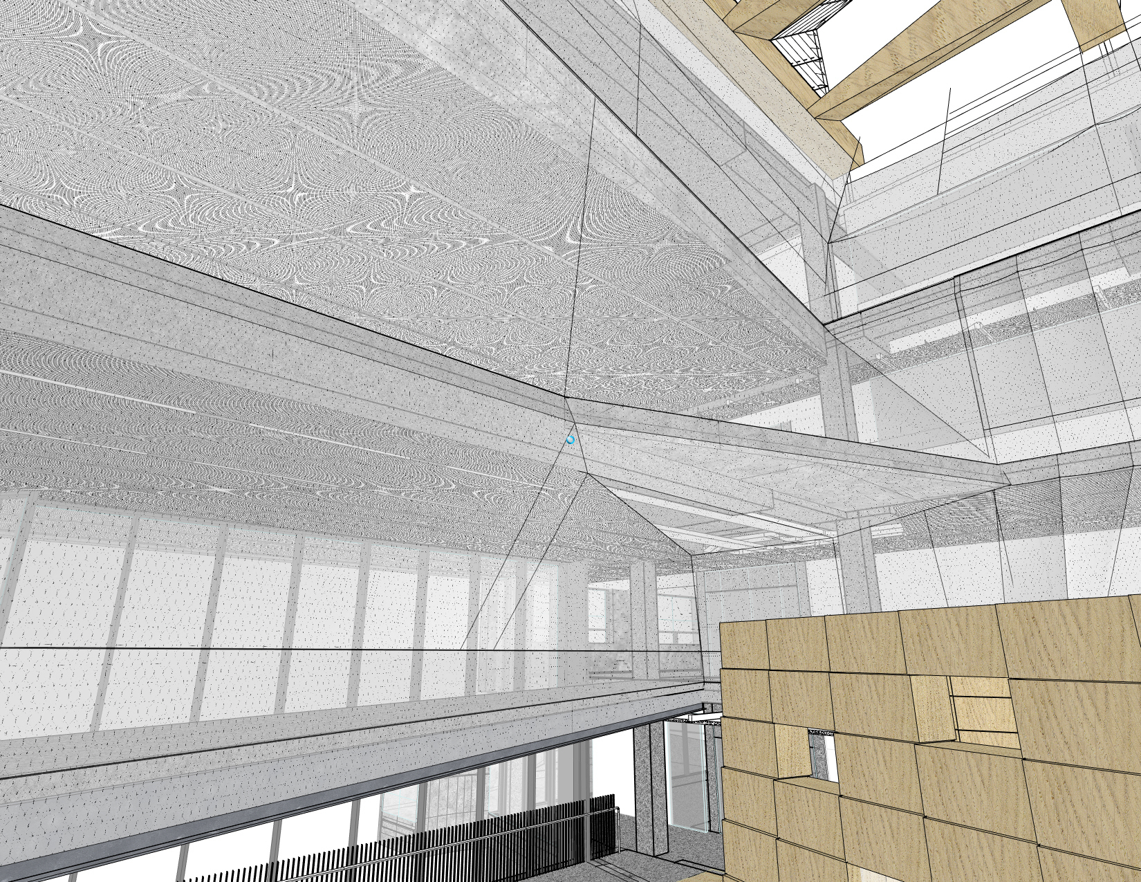 https://archive.abp.unimelb.edu.au/objects/images/Design/Detailed design/Renders/Mesh/SOUTH EAST CORNER.jpg