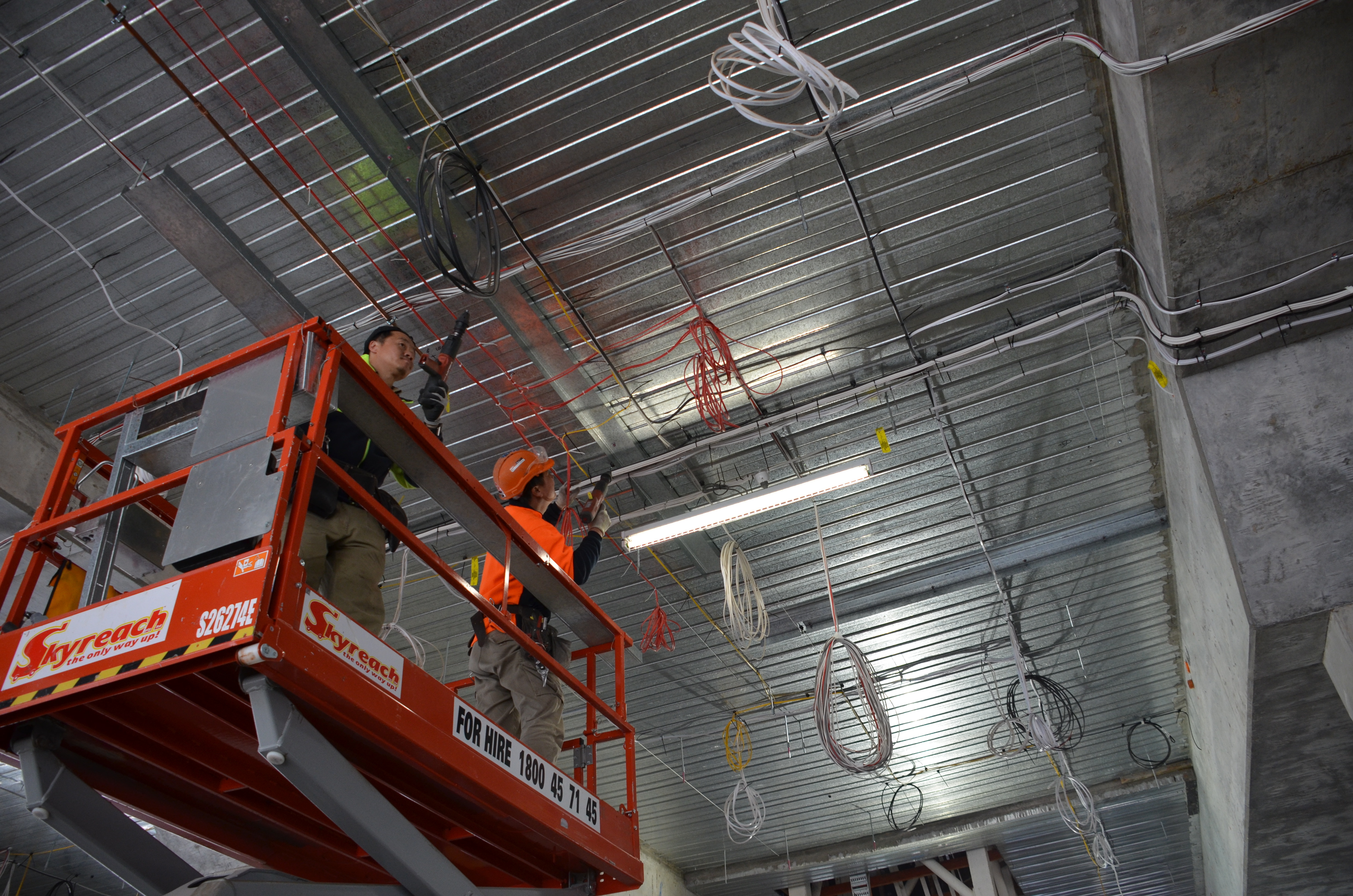https://archive.abp.unimelb.edu.au/objects/images/Construction/Images/Walls/Metal stud upper floors/DSC_3664.JPG