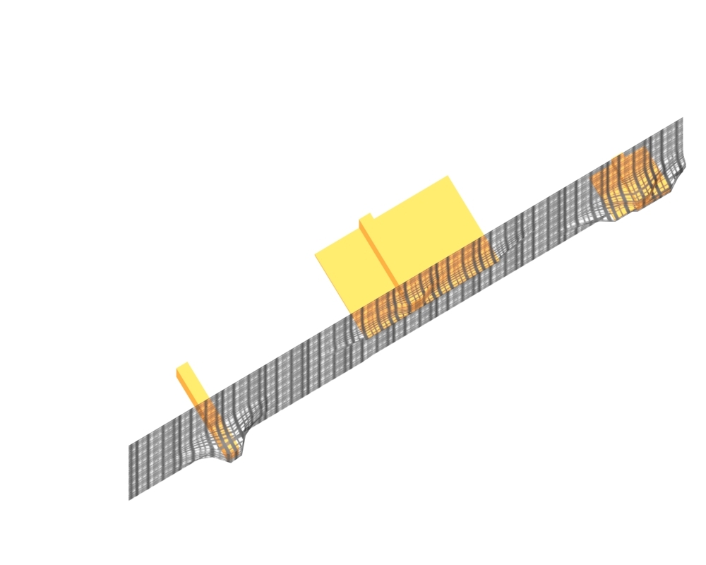 https://archive.abp.unimelb.edu.au/objects/images/Design/Detailed design/Renders/Mesh/mesh test11.jpg https://archive.abp.unimelb.edu.au/objects/images/Design/Detailed design/Renders/Mesh/mesh test11.jpg