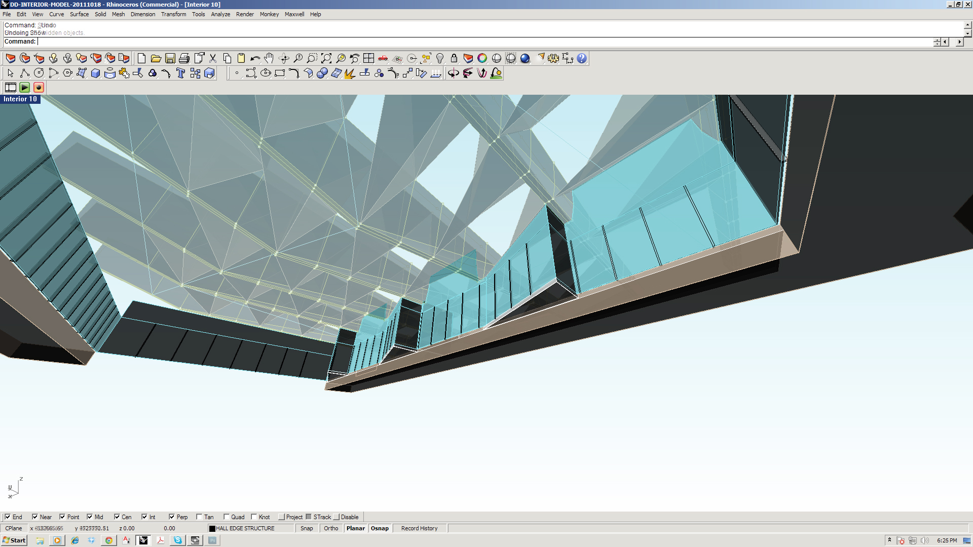 https://archive.abp.unimelb.edu.au/objects/images/Design/Detailed design/Webex/Edge L04 01.jpg