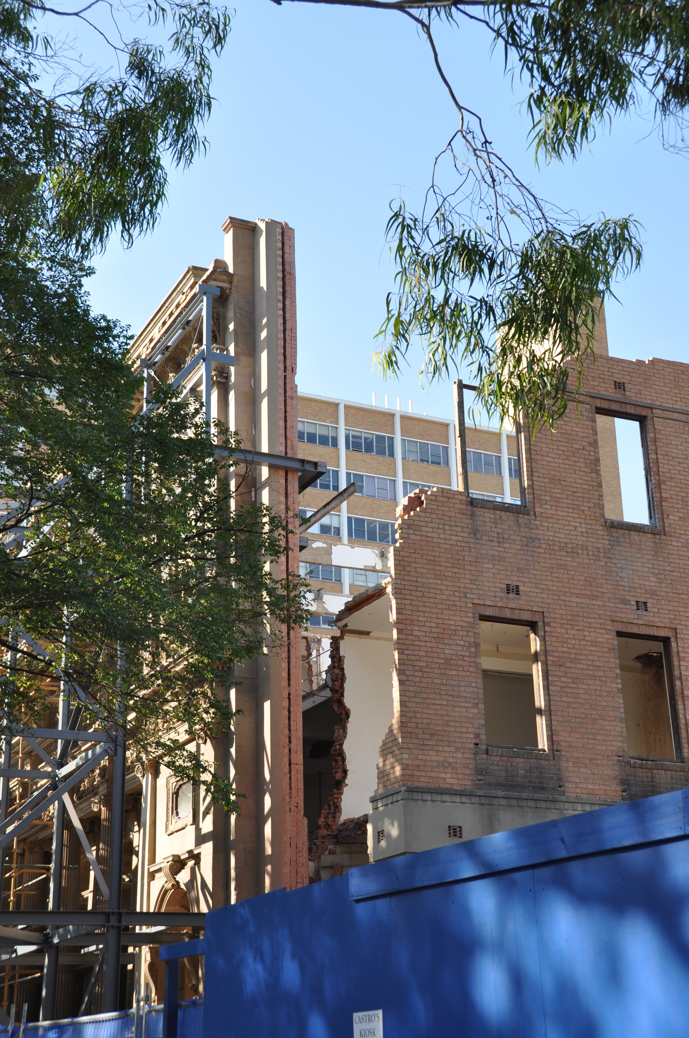 https://archive.abp.unimelb.edu.au/objects/images/Pre-construction/Demolition/OC/DSC_0028.JPG