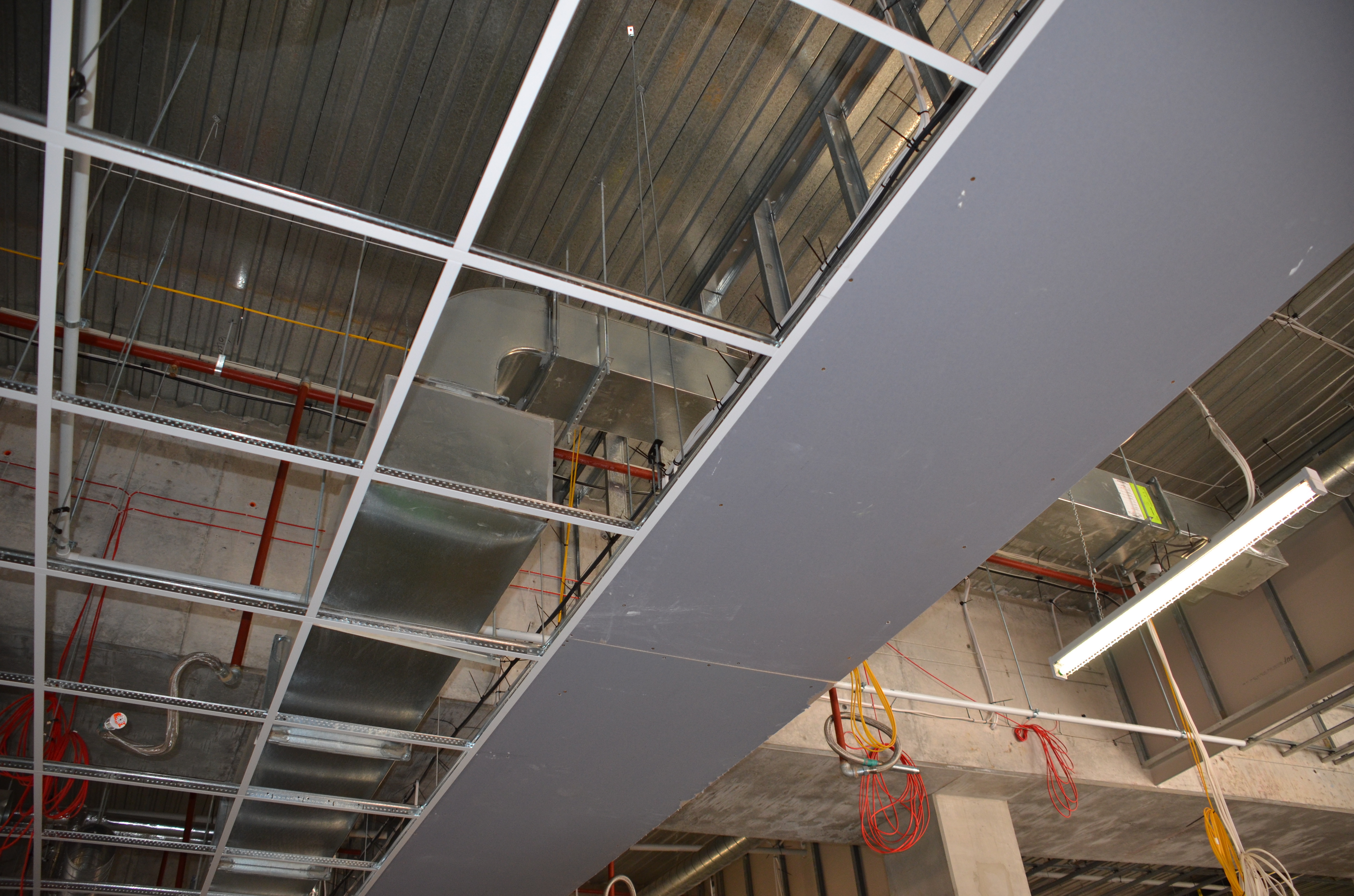 https://archive.abp.unimelb.edu.au/objects/images/Construction/Images/Ceilings/Suspended metal/DSC_5212.JPG https://archive.abp.unimelb.edu.au/objects/images/Construction/Images/Ceilings/Suspended metal/DSC_5212.JPG