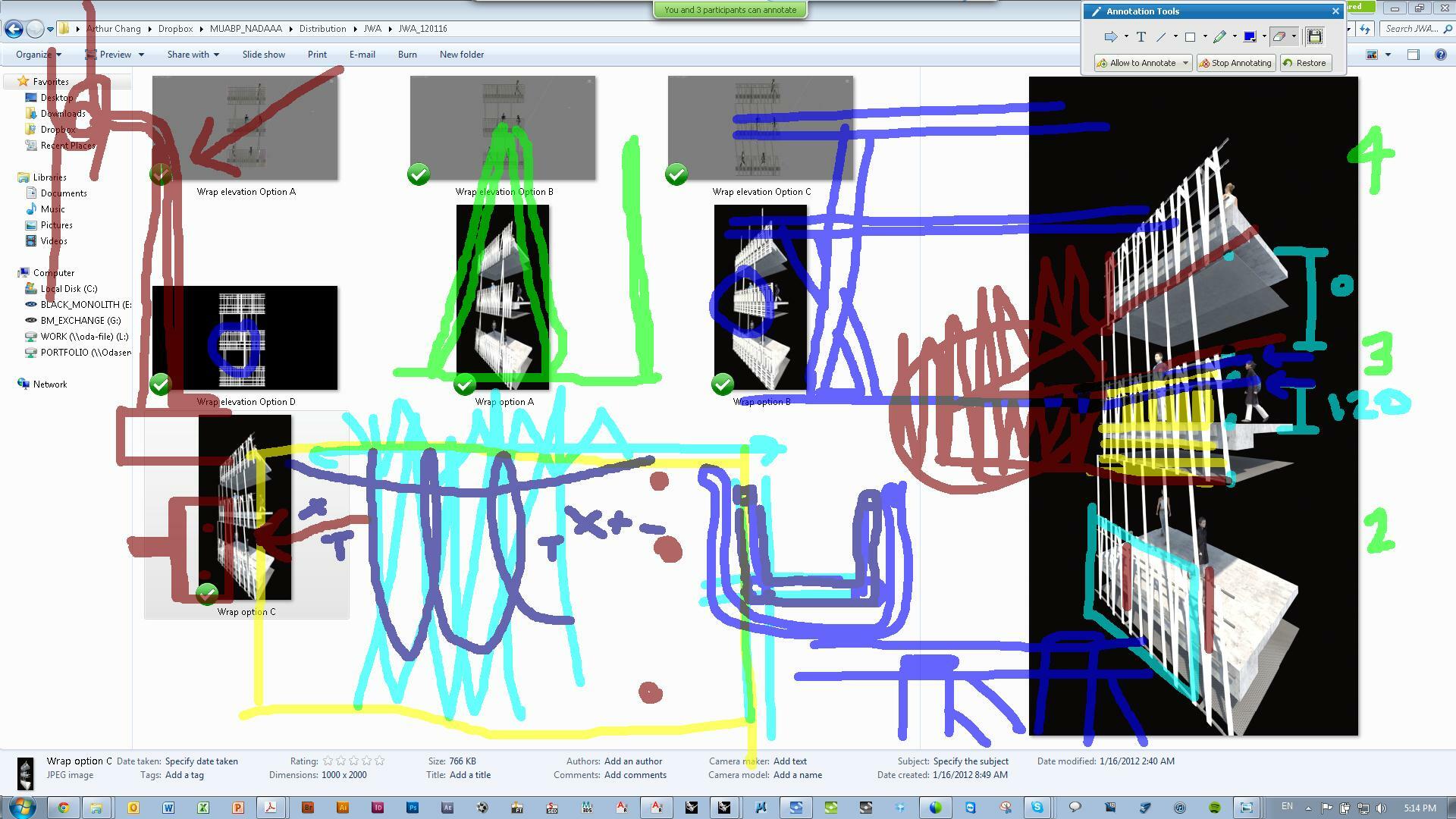 https://archive.abp.unimelb.edu.au/objects/images/Design/Detailed design/Webex/WEAVE ANNO 2.jpg