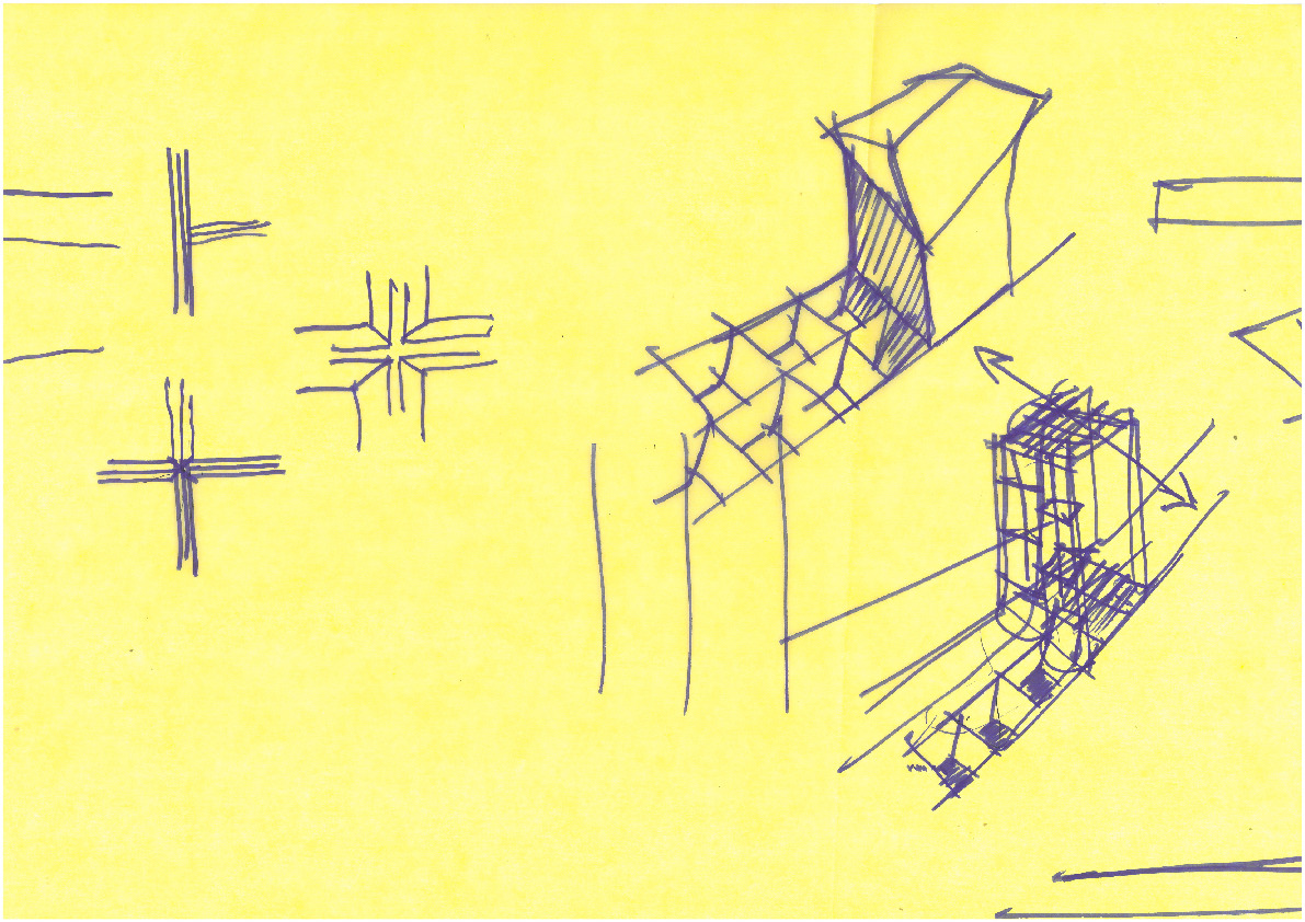 https://archive.abp.unimelb.edu.au/objects/pdfs/Design/Detailed design/Sketches/Studios/17b_Hanging Studio.pdf https://archive.abp.unimelb.edu.au/objects/pdfs/Design/Detailed design/Sketches/Studios/17b_Hanging Studio.pdf