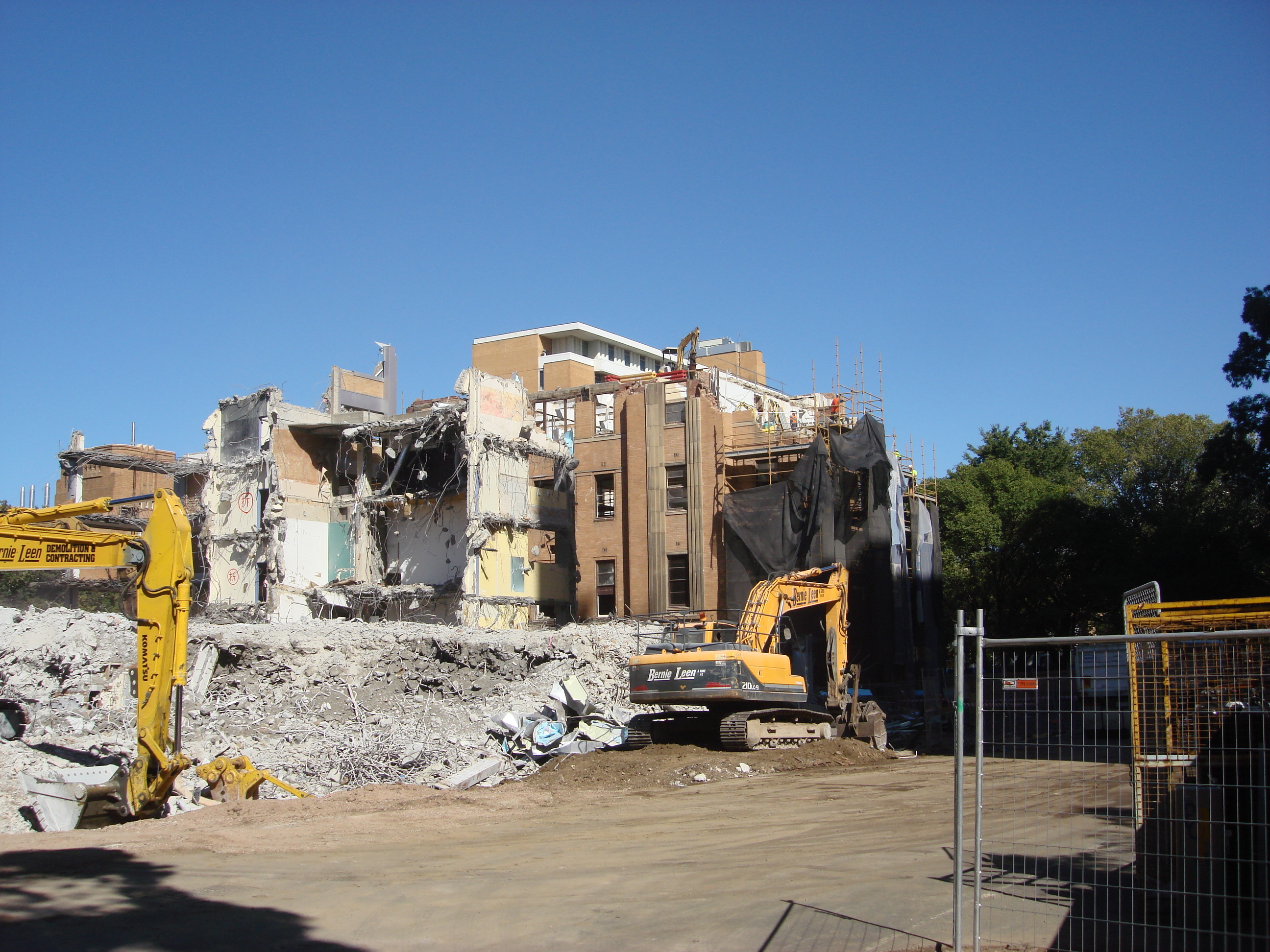 https://archive.abp.unimelb.edu.au/objects/images/Pre-construction/Demolition/ABP/DSC08336.JPG https://archive.abp.unimelb.edu.au/objects/images/Pre-construction/Demolition/ABP/DSC08336.JPG