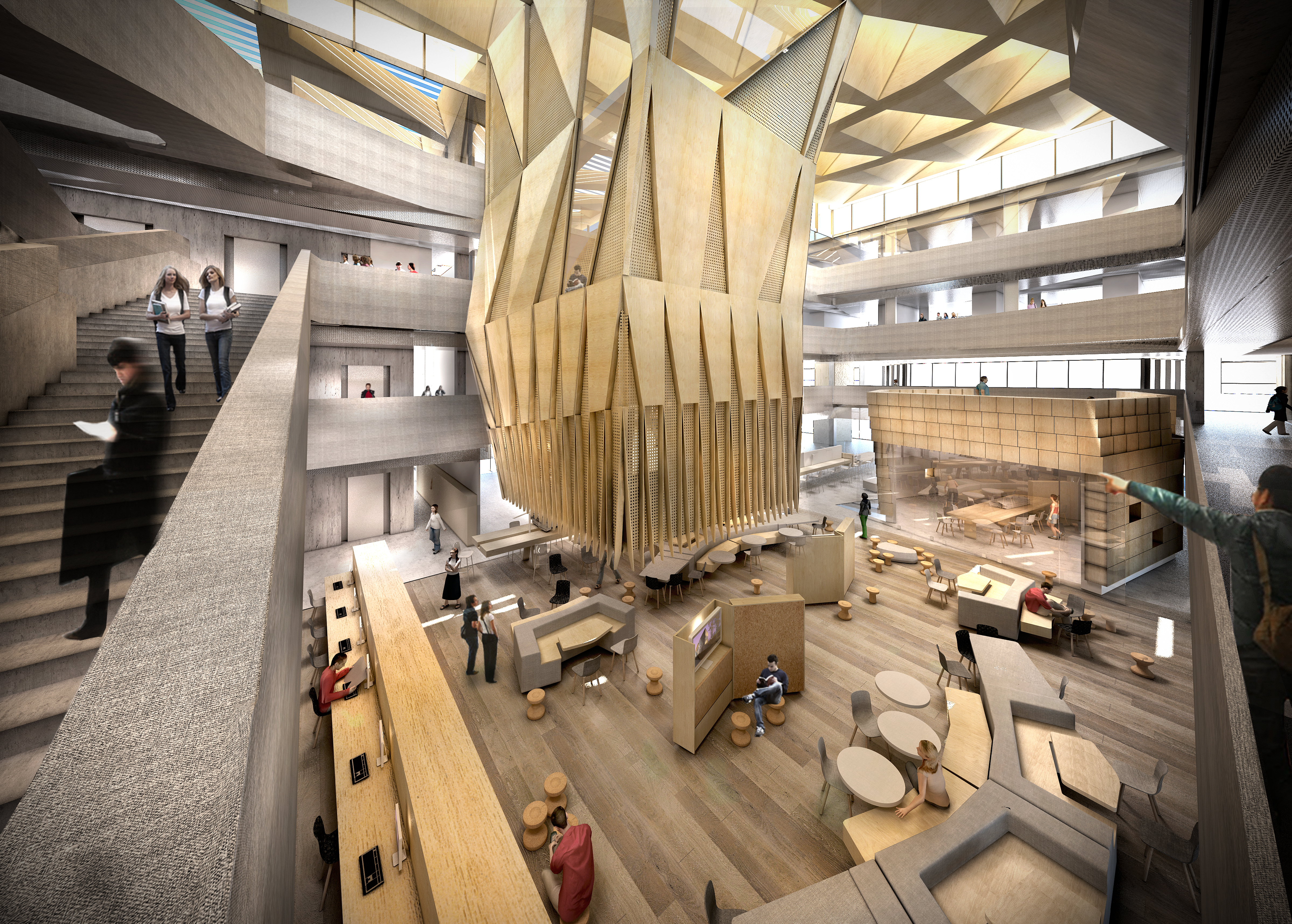 https://archive.abp.unimelb.edu.au/objects/images/Design/Detailed design/Renders/Atrium/Hall 1.jpg https://archive.abp.unimelb.edu.au/objects/images/Design/Detailed design/Renders/Atrium/Hall 1.jpg