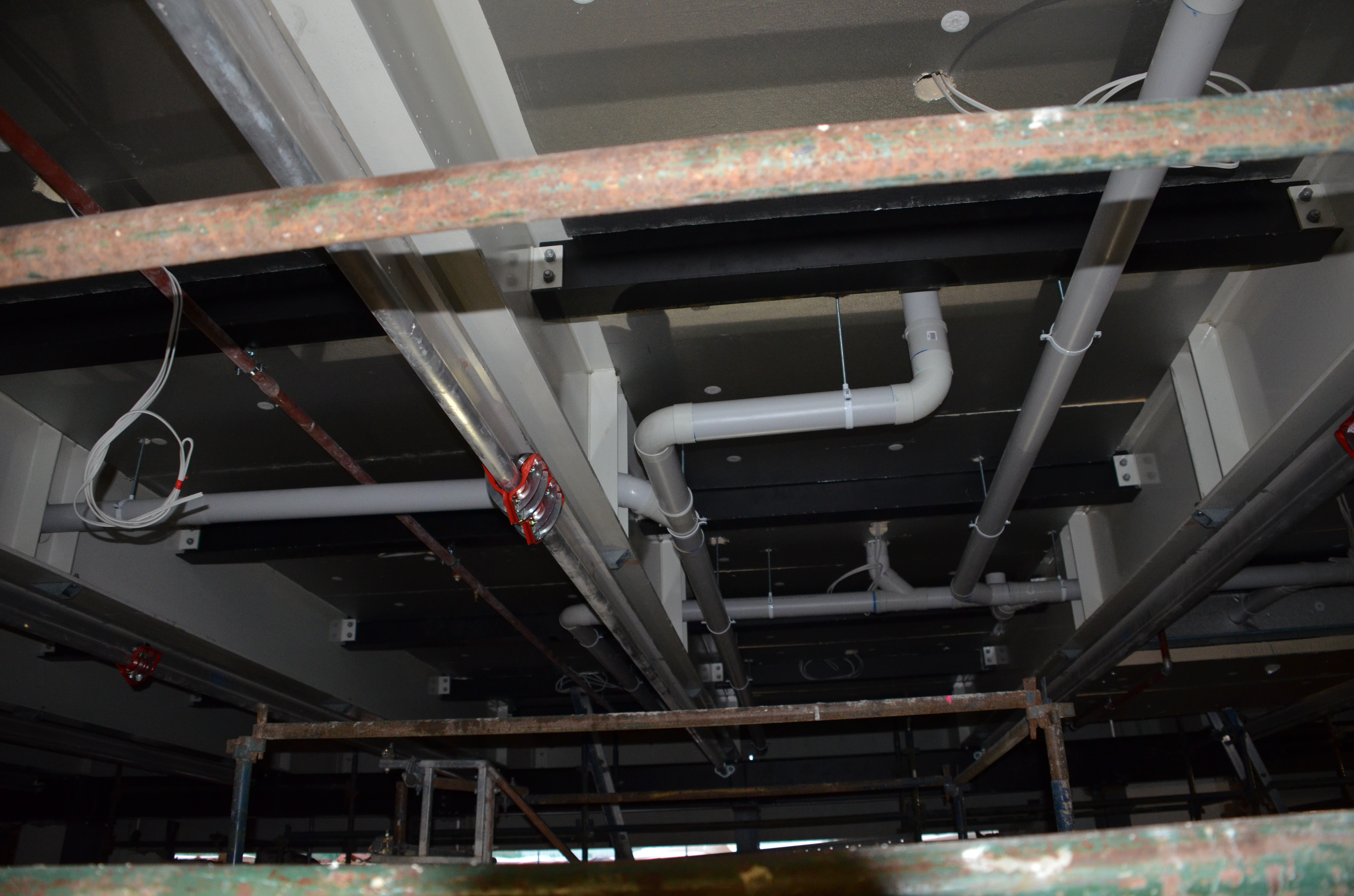 https://archive.abp.unimelb.edu.au/objects/images/Construction/Images/Ceilings/Large exhibition space/DSC_7332.JPG https://archive.abp.unimelb.edu.au/objects/images/Construction/Images/Ceilings/Large exhibition space/DSC_7332.JPG