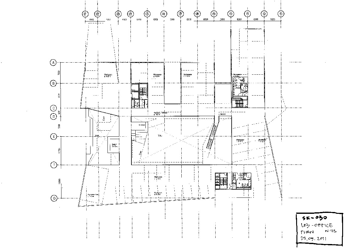 https://archive.abp.unimelb.edu.au/objects/pdfs/Design/Schematic design/Sketches/SK-030 Level 3 Plan.pdf