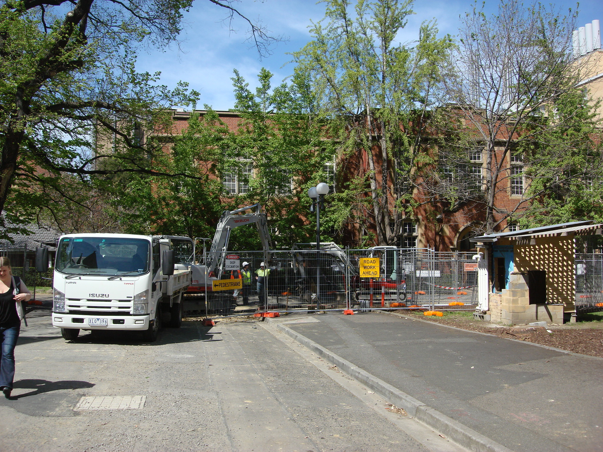 https://archive.abp.unimelb.edu.au/objects/images/Pre-construction/Enabling works/DSC07617.JPG https://archive.abp.unimelb.edu.au/objects/images/Pre-construction/Enabling works/DSC07617.JPG