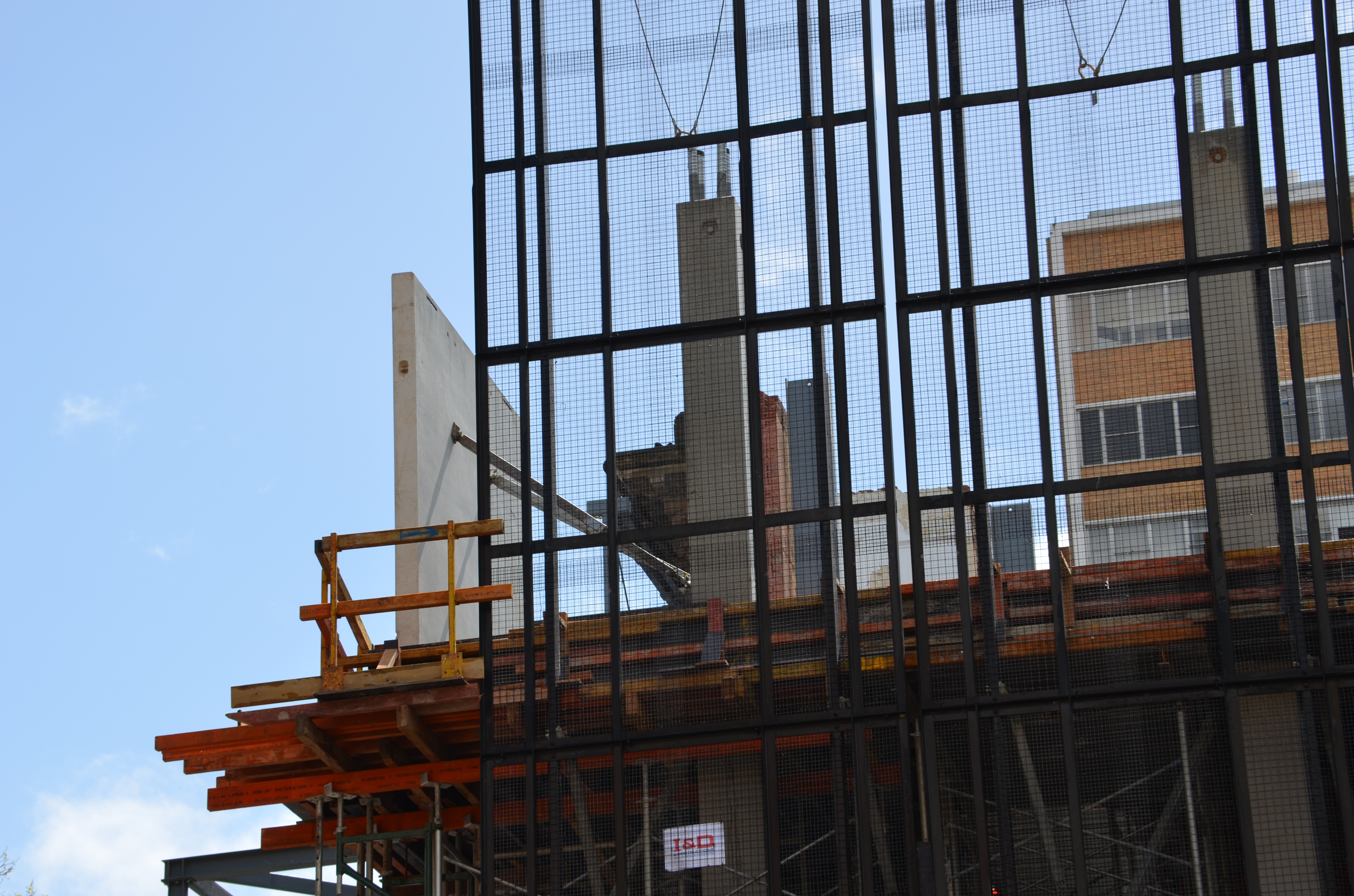 https://archive.abp.unimelb.edu.au/objects/images/Construction/Images/Facades/Precast concrete/Levels 1-5/DSC_2394.JPG