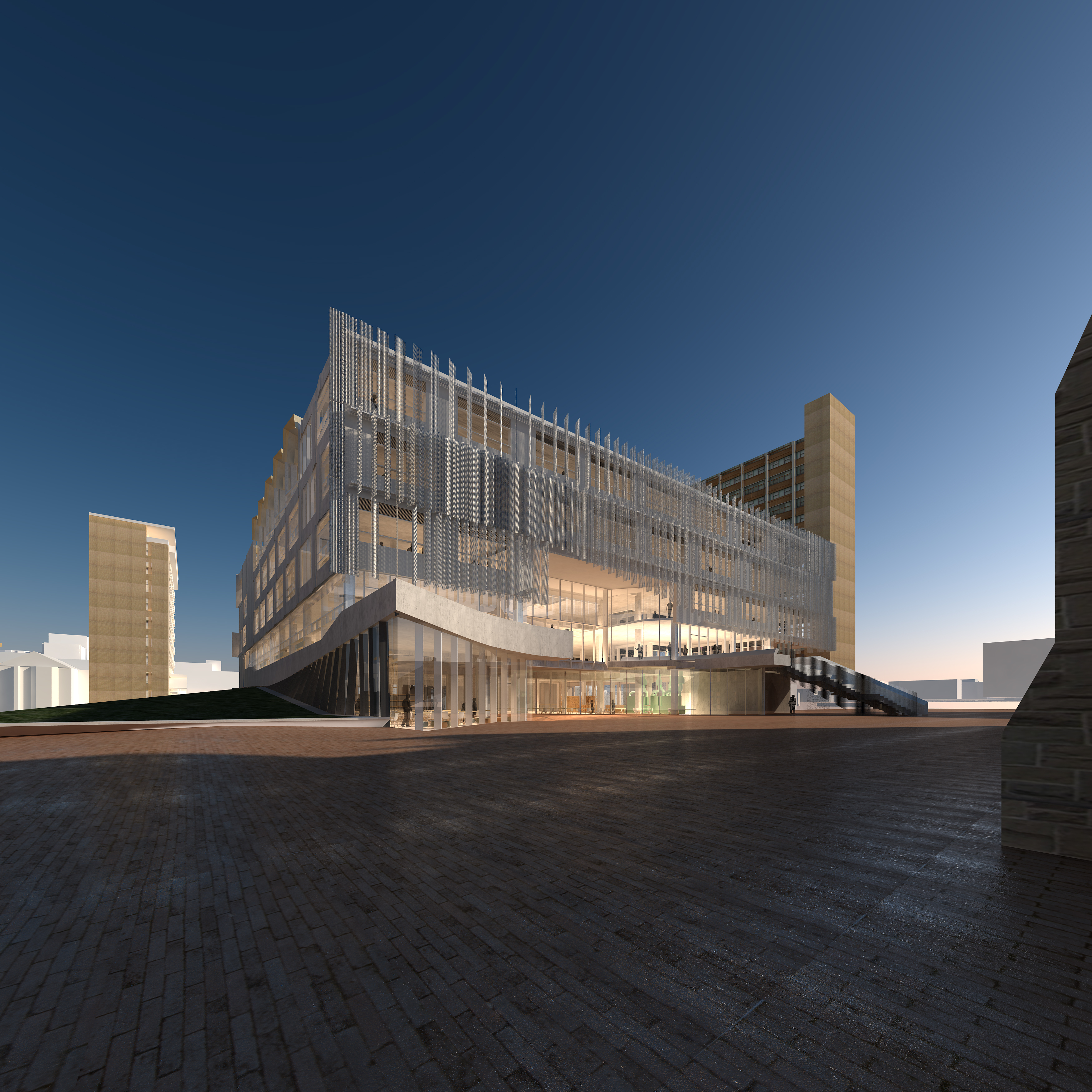 https://archive.abp.unimelb.edu.au/objects/images/Design/Detailed design/Renders/Facades/SE proper.jpg https://archive.abp.unimelb.edu.au/objects/images/Design/Detailed design/Renders/Facades/SE proper.jpg