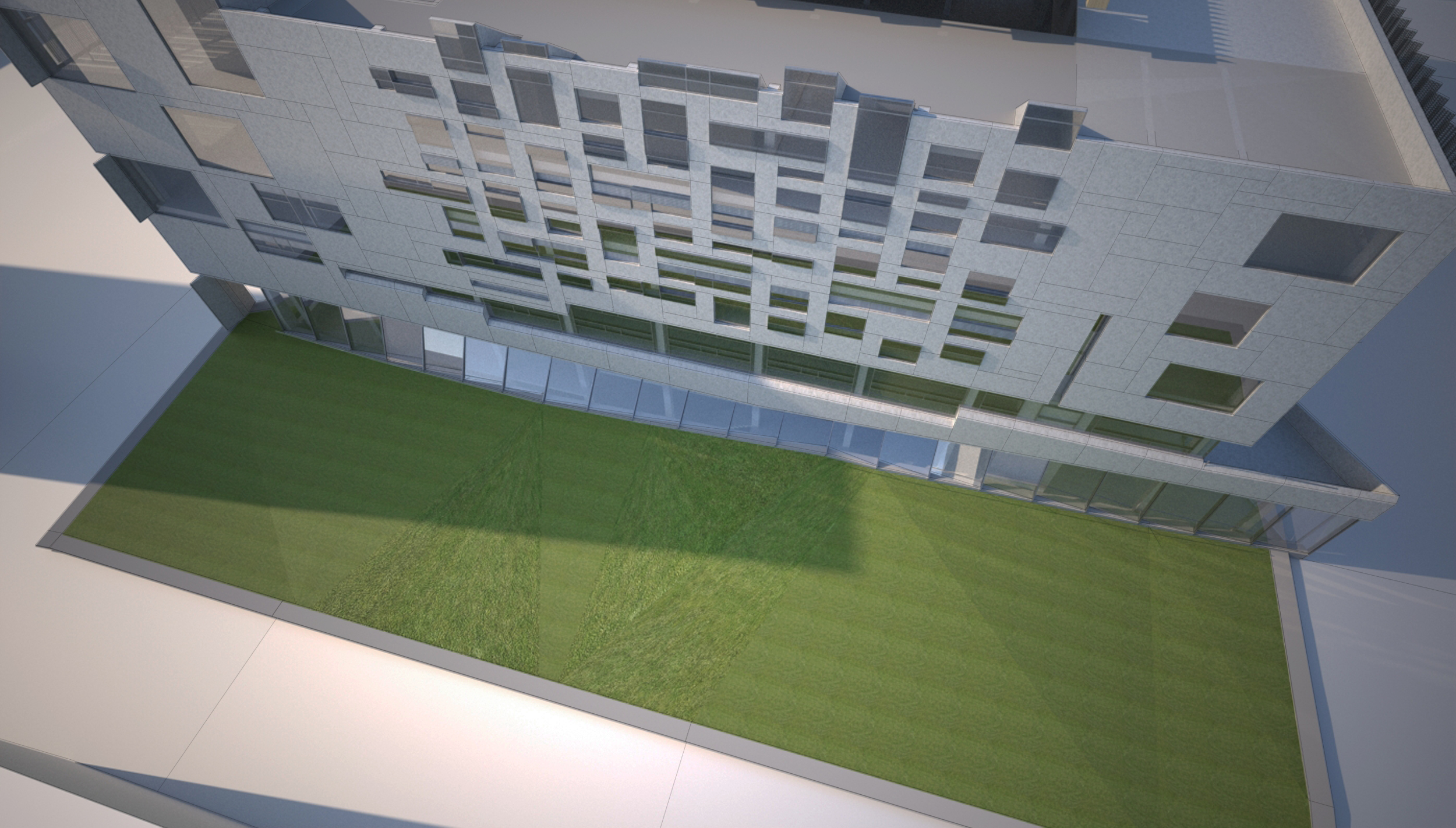 https://archive.abp.unimelb.edu.au/objects/images/Design/Detailed design/Renders/Facades/sAerial_111128.jpg https://archive.abp.unimelb.edu.au/objects/images/Design/Detailed design/Renders/Facades/sAerial_111128.jpg