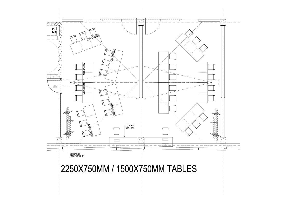 https://archive.abp.unimelb.edu.au/objects/pdfs/Design/Detailed design/Renders/Studios/Studio Layout_A.pdf