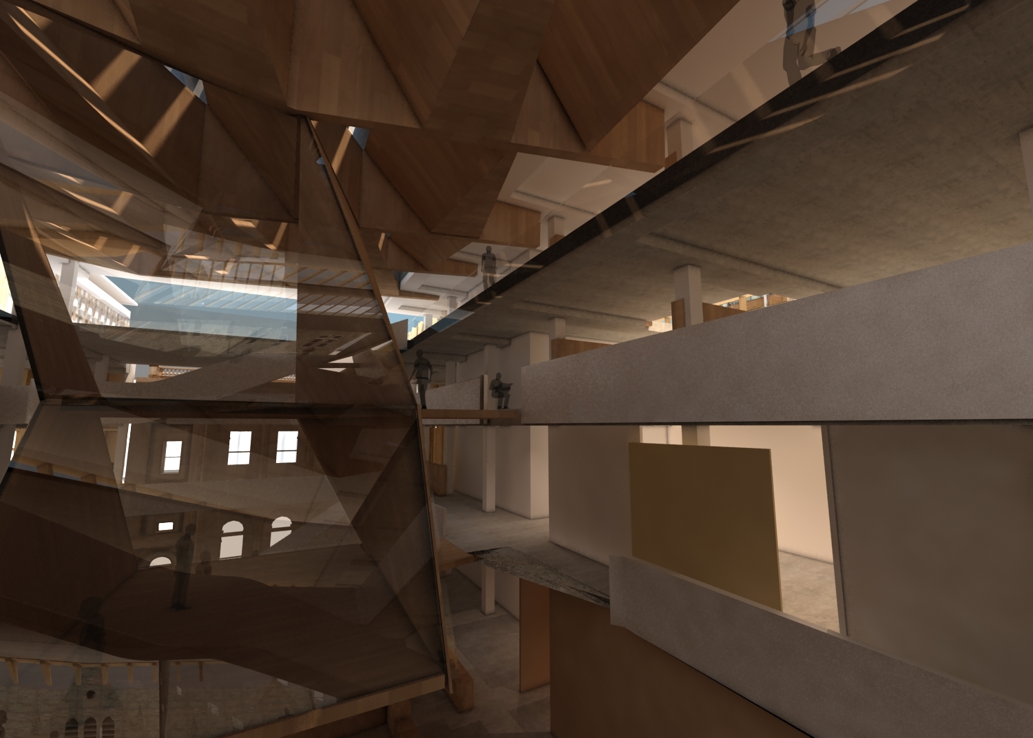 https://archive.abp.unimelb.edu.au/objects/images/Design/Schematic design/Renders/11341.jpg