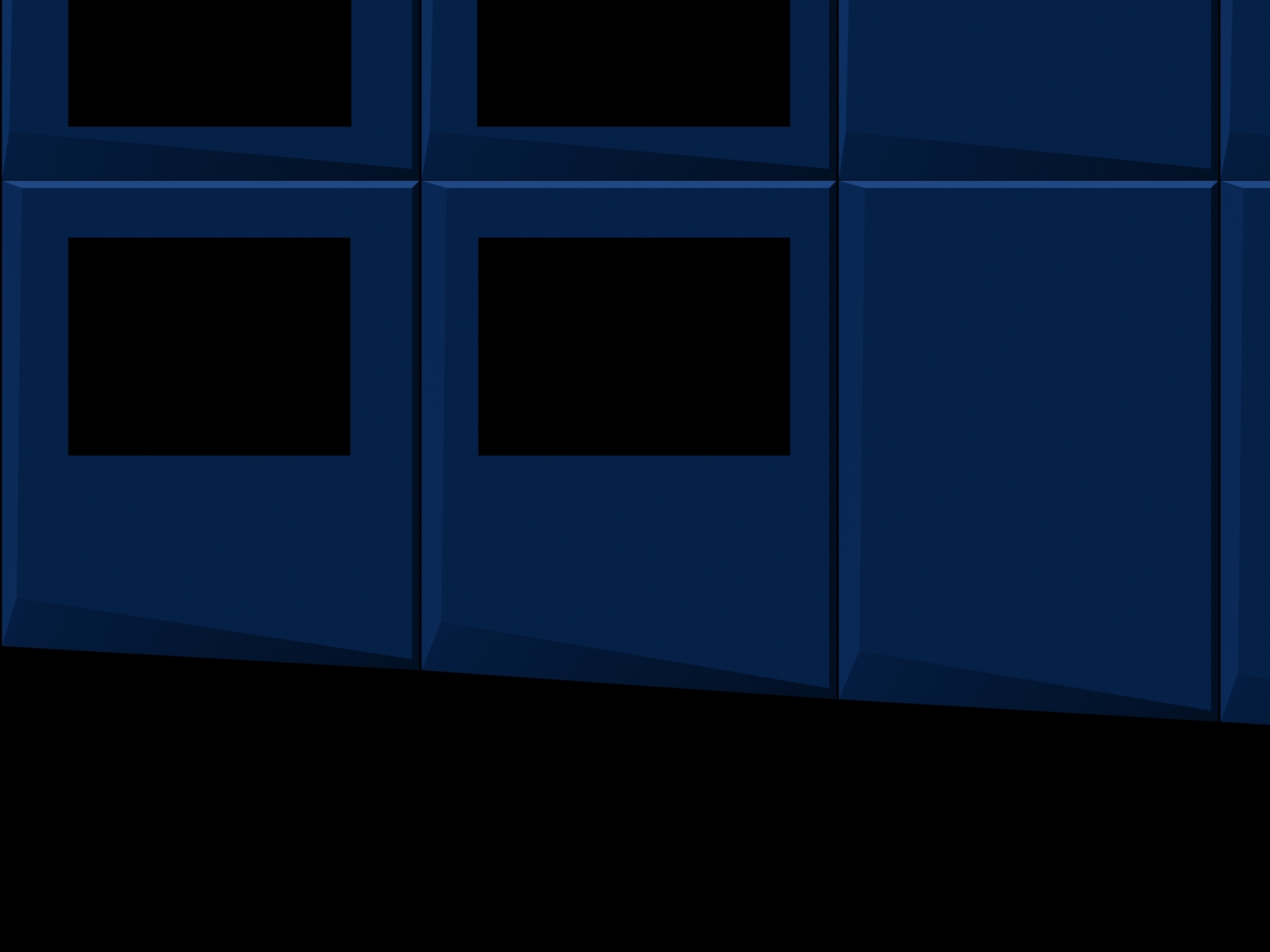 https://archive.abp.unimelb.edu.au/objects/images/Design/Detailed design/Renders/Facades/elevation 9.jpg https://archive.abp.unimelb.edu.au/objects/images/Design/Detailed design/Renders/Facades/elevation 9.jpg