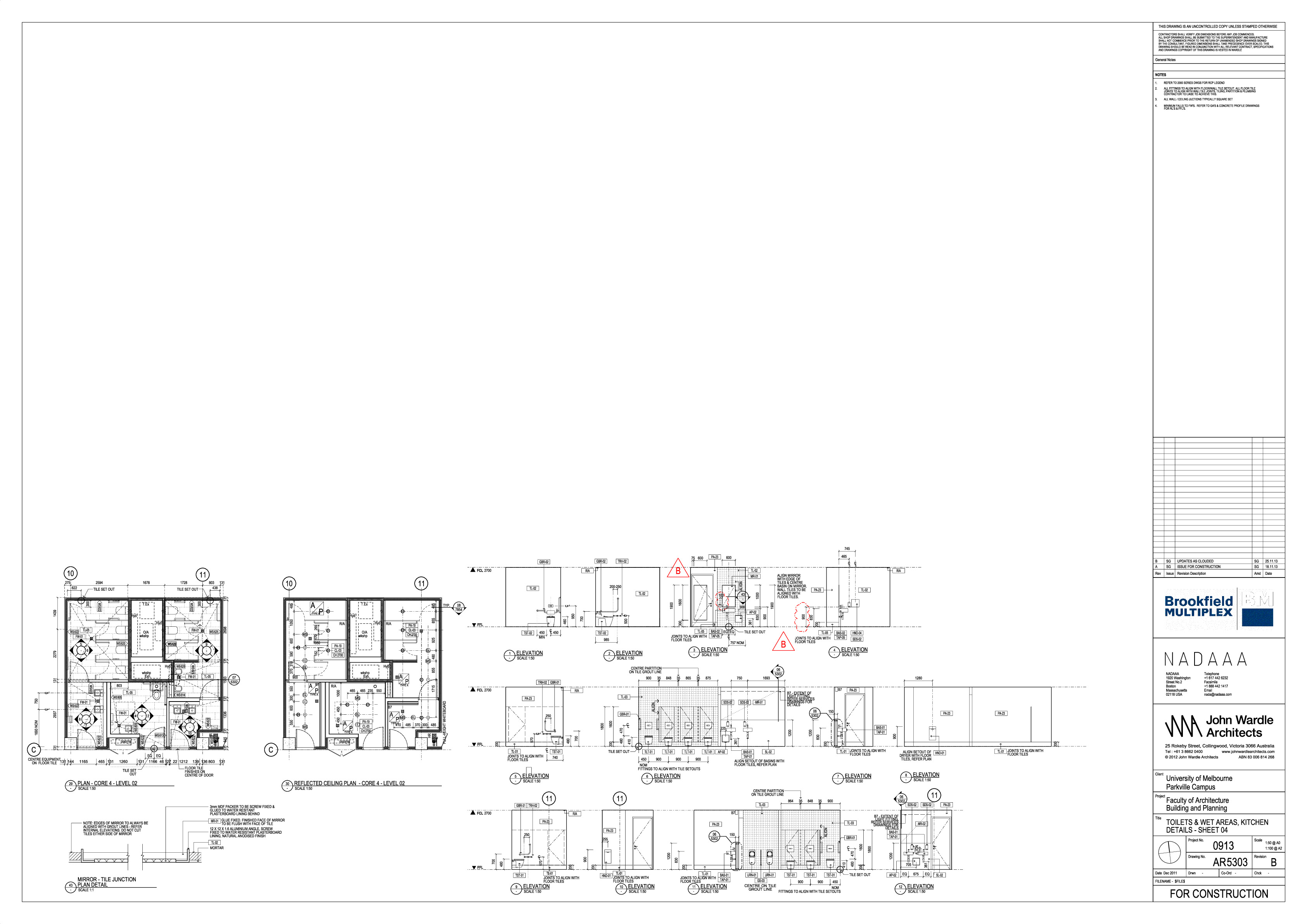 https://archive.abp.unimelb.edu.au/objects/pdfs/Post-construction/Drawings/Architectural drawings - as-built/AR-5303-B.pdf