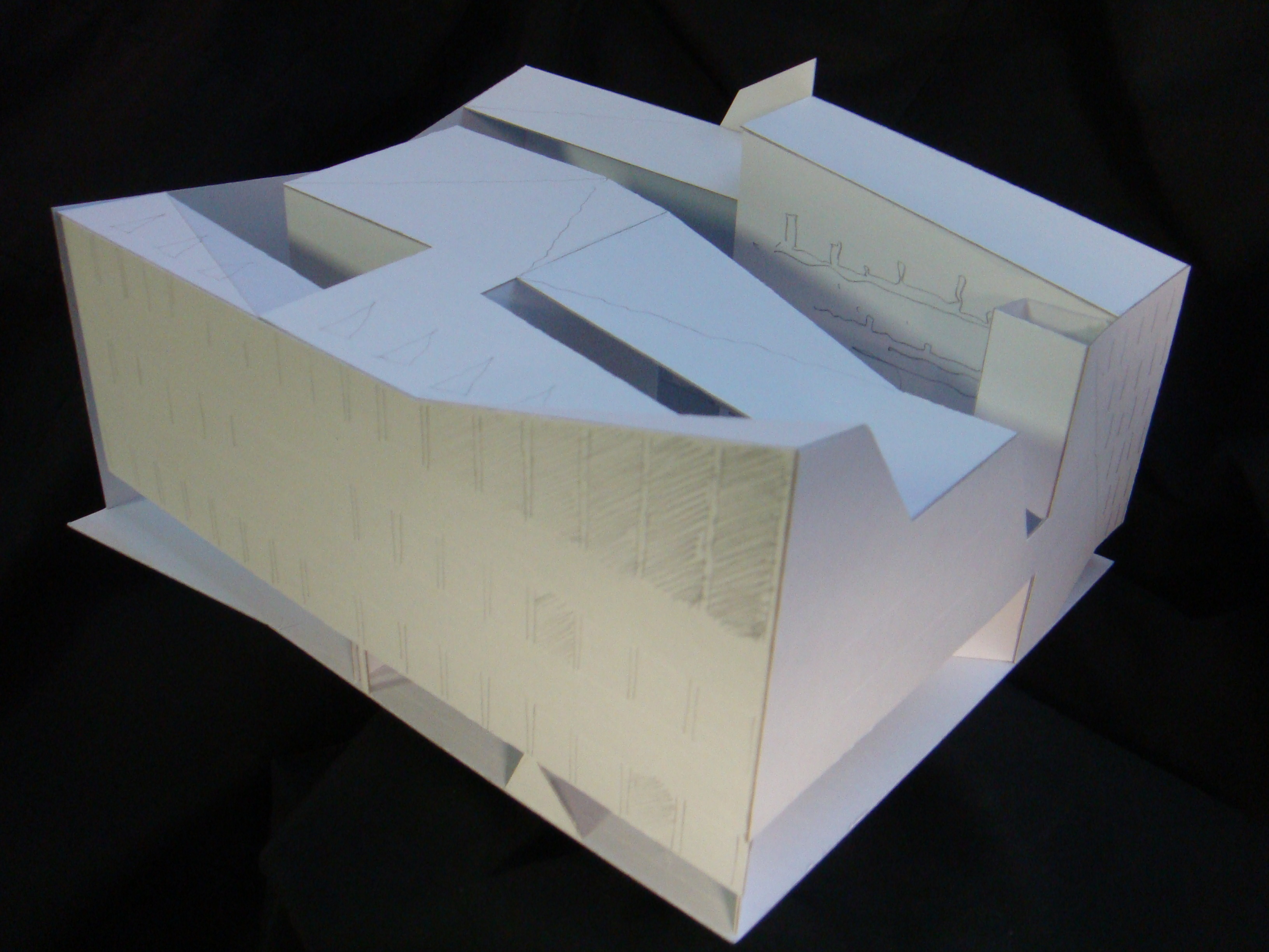 https://archive.abp.unimelb.edu.au/objects/images/Design/Schematic design/Card models/model 005.jpg