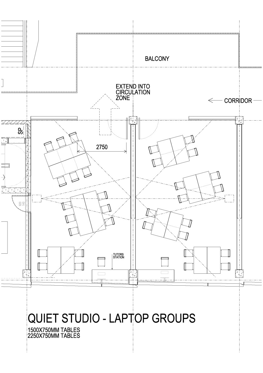 https://archive.abp.unimelb.edu.au/objects/pdfs/Design/Detailed design/Renders/Studios/QUIET STUDIO_LAPTOP GROUPS.pdf