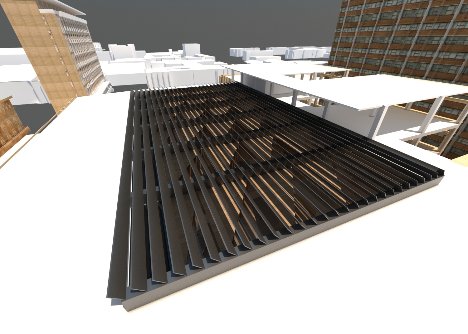 https://archive.abp.unimelb.edu.au/objects/images/Design/Schematic design/Renders/newroof_3.jpg