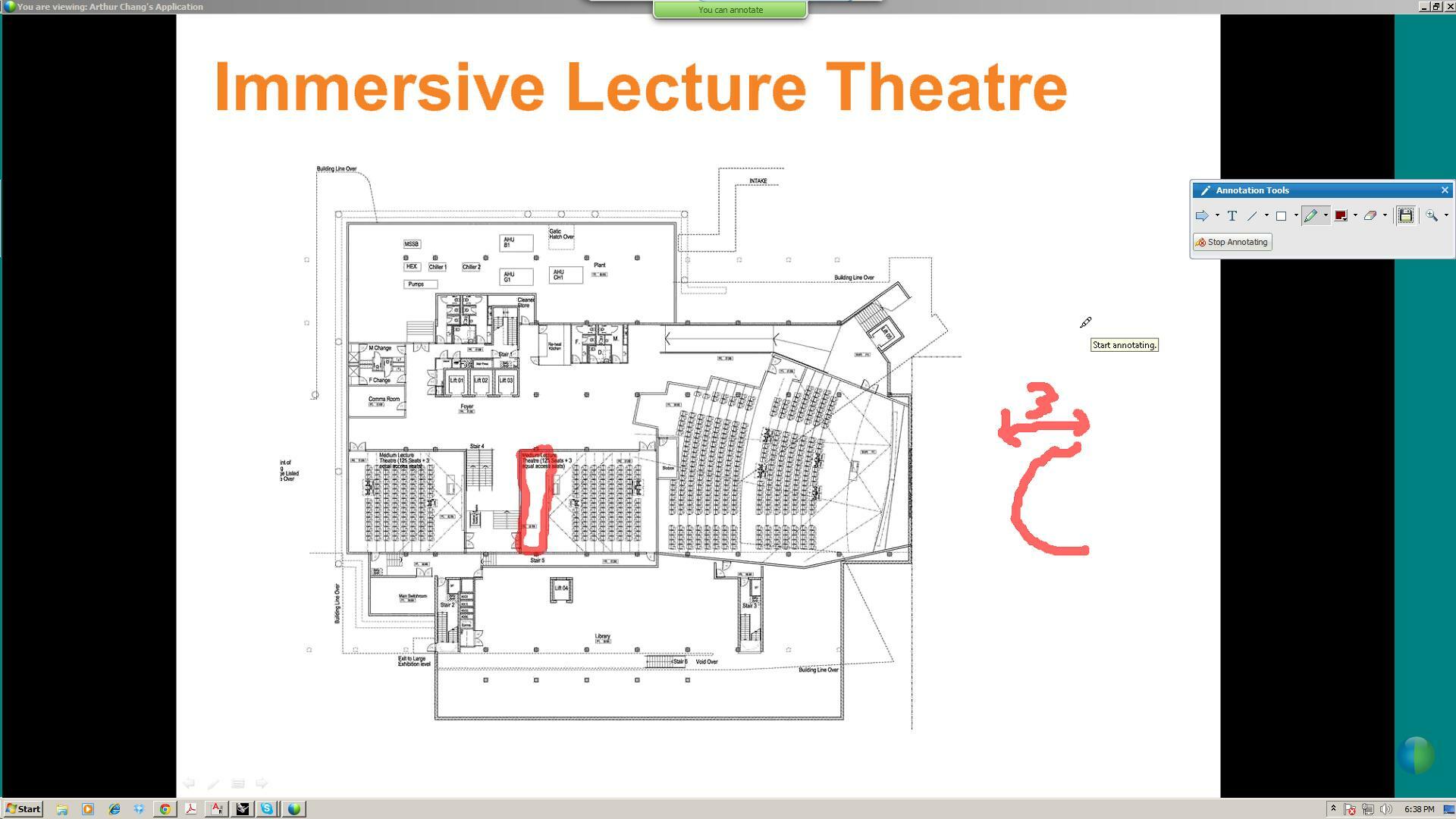 https://archive.abp.unimelb.edu.au/objects/images/Design/Detailed design/Webex/05 (2).jpg