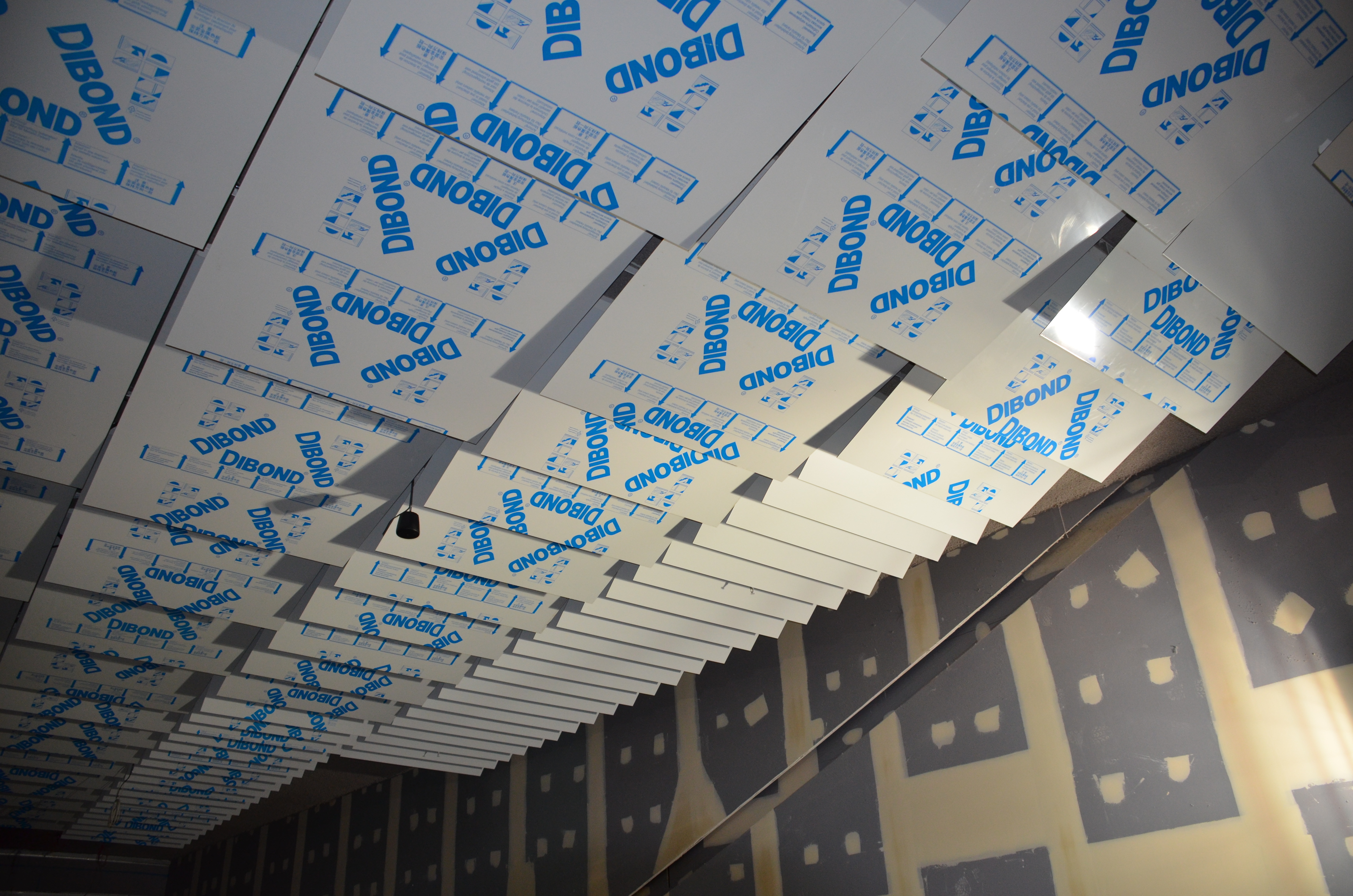 https://archive.abp.unimelb.edu.au/objects/images/Construction/Images/Ceilings/Large lecture theatre/DSC_5916.JPG