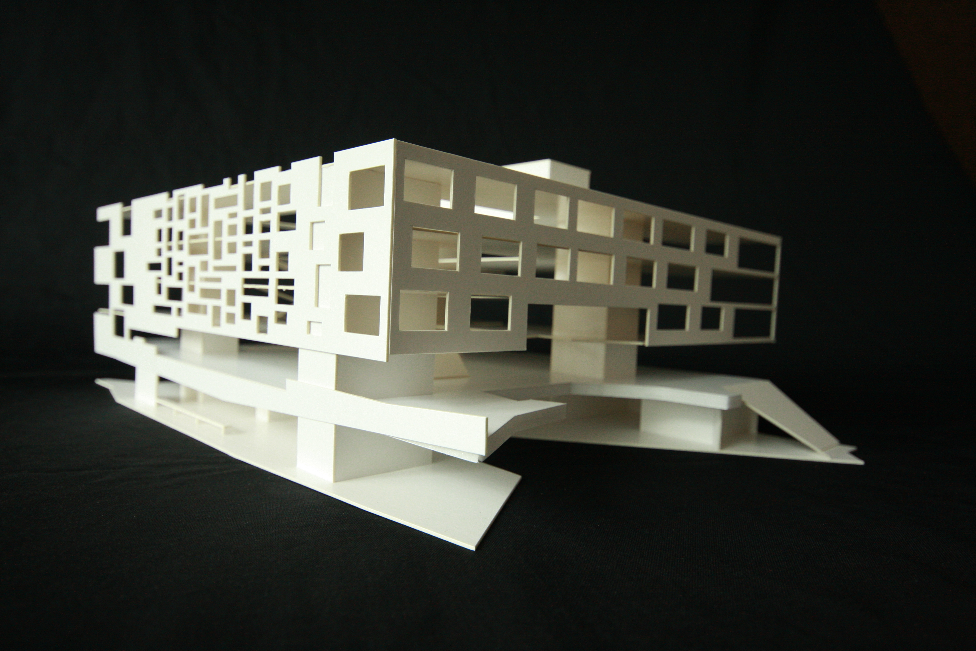 https://archive.abp.unimelb.edu.au/objects/images/Design/Detailed design/Card models/IMG_1657.JPG https://archive.abp.unimelb.edu.au/objects/images/Design/Detailed design/Card models/IMG_1657.JPG