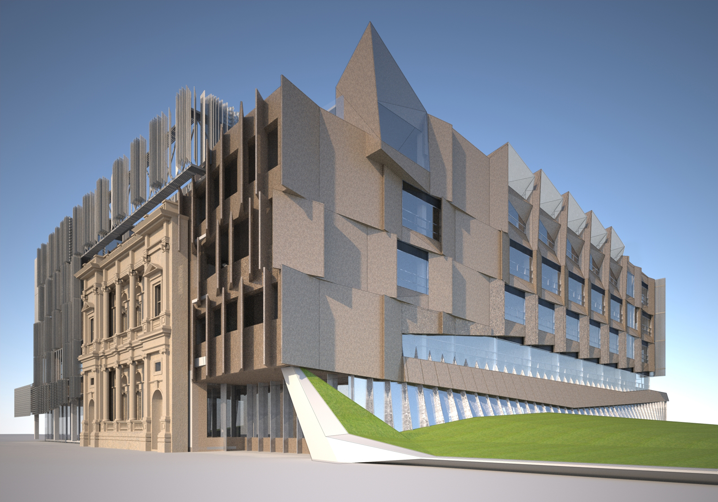 https://archive.abp.unimelb.edu.au/objects/images/Design/Detailed design/Renders/Facades/SW_A04.jpg https://archive.abp.unimelb.edu.au/objects/images/Design/Detailed design/Renders/Facades/SW_A04.jpg