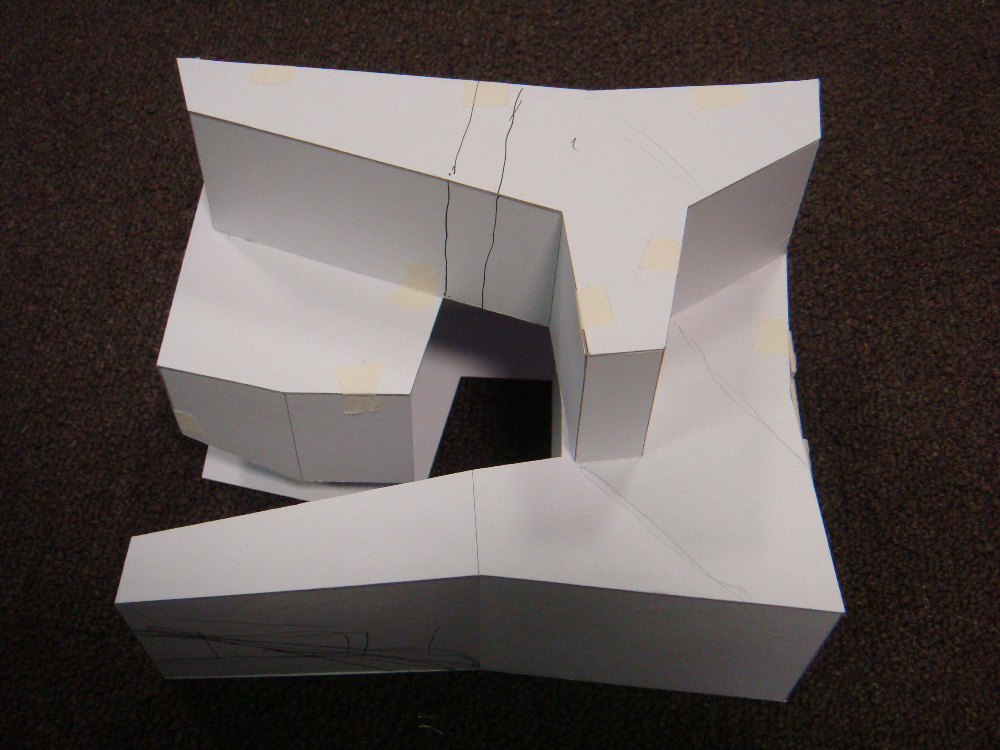 https://archive.abp.unimelb.edu.au/objects/images/Design/Schematic design/Card models/0913MK_PHOT_H_model 016.jpg