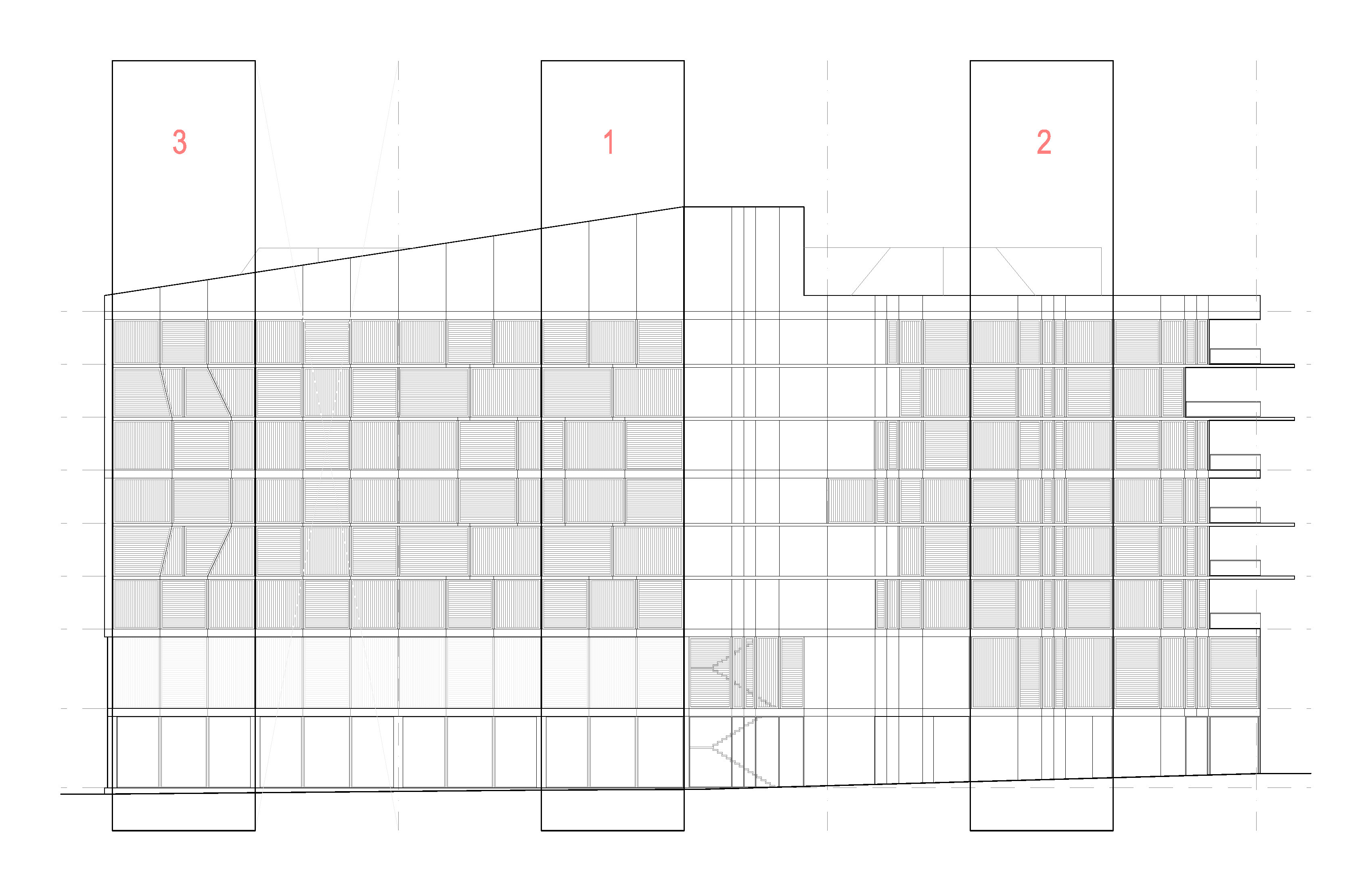 https://archive.abp.unimelb.edu.au/objects/images/Design/Schematic design/Sketches/facade-2.jpg https://archive.abp.unimelb.edu.au/objects/images/Design/Schematic design/Sketches/facade-2.jpg