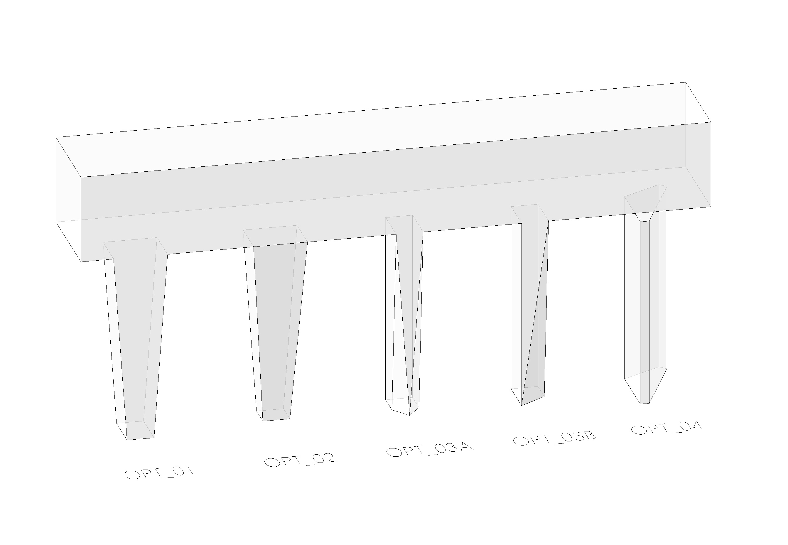 https://archive.abp.unimelb.edu.au/objects/images/Design/Detailed design/Renders/Facades/columnOptions_axon.jpg https://archive.abp.unimelb.edu.au/objects/images/Design/Detailed design/Renders/Facades/columnOptions_axon.jpg