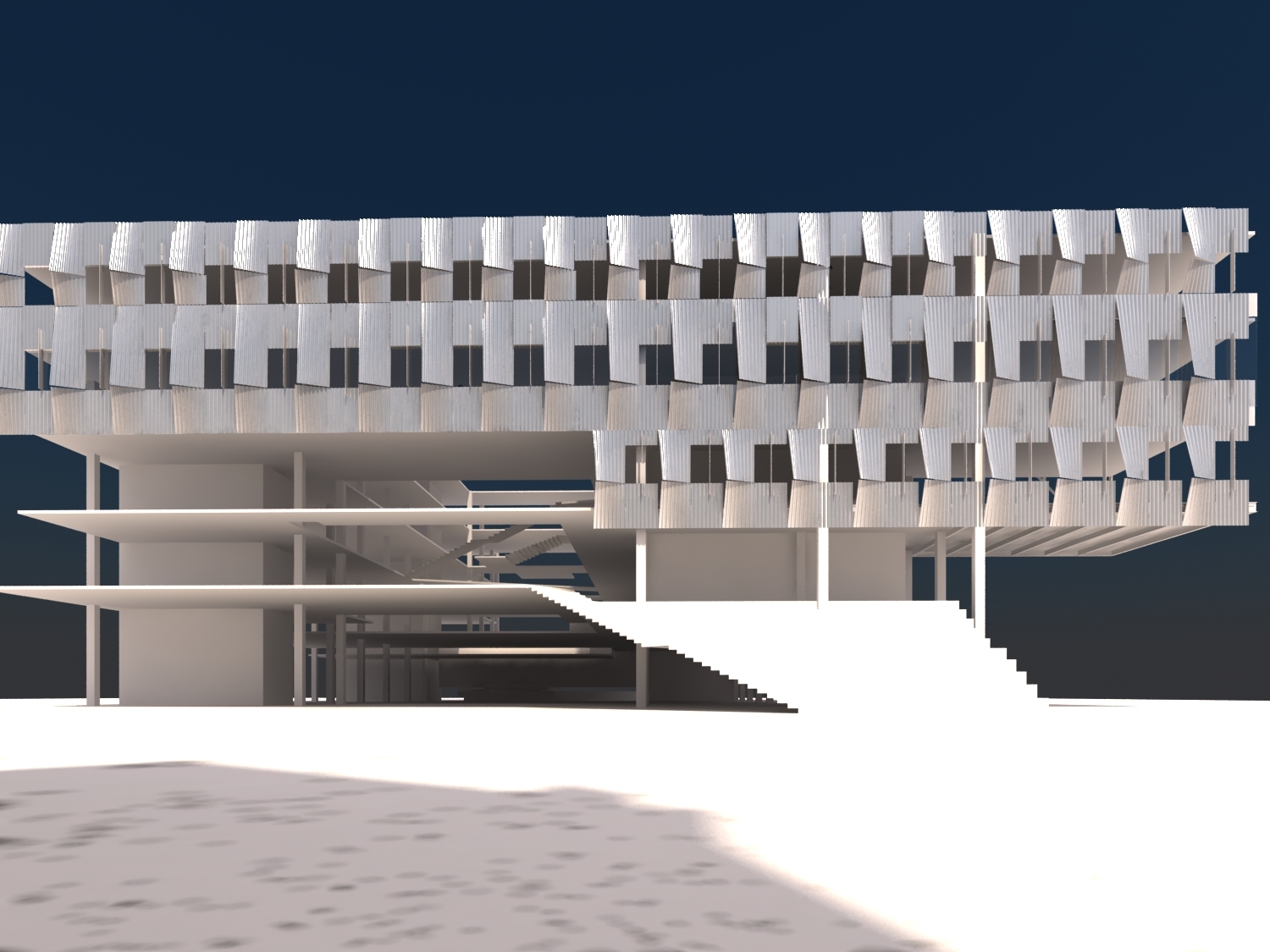 https://archive.abp.unimelb.edu.au/objects/images/Design/Schematic design/Renders/option5_view3.jpg https://archive.abp.unimelb.edu.au/objects/images/Design/Schematic design/Renders/option5_view3.jpg