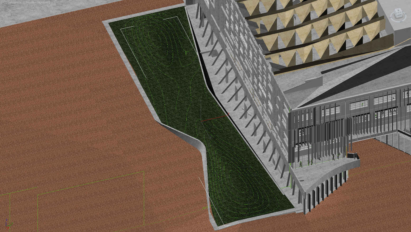 https://archive.abp.unimelb.edu.au/objects/images/Design/Detailed design/Renders/Facades/View from East aerial 2 111111.jpg