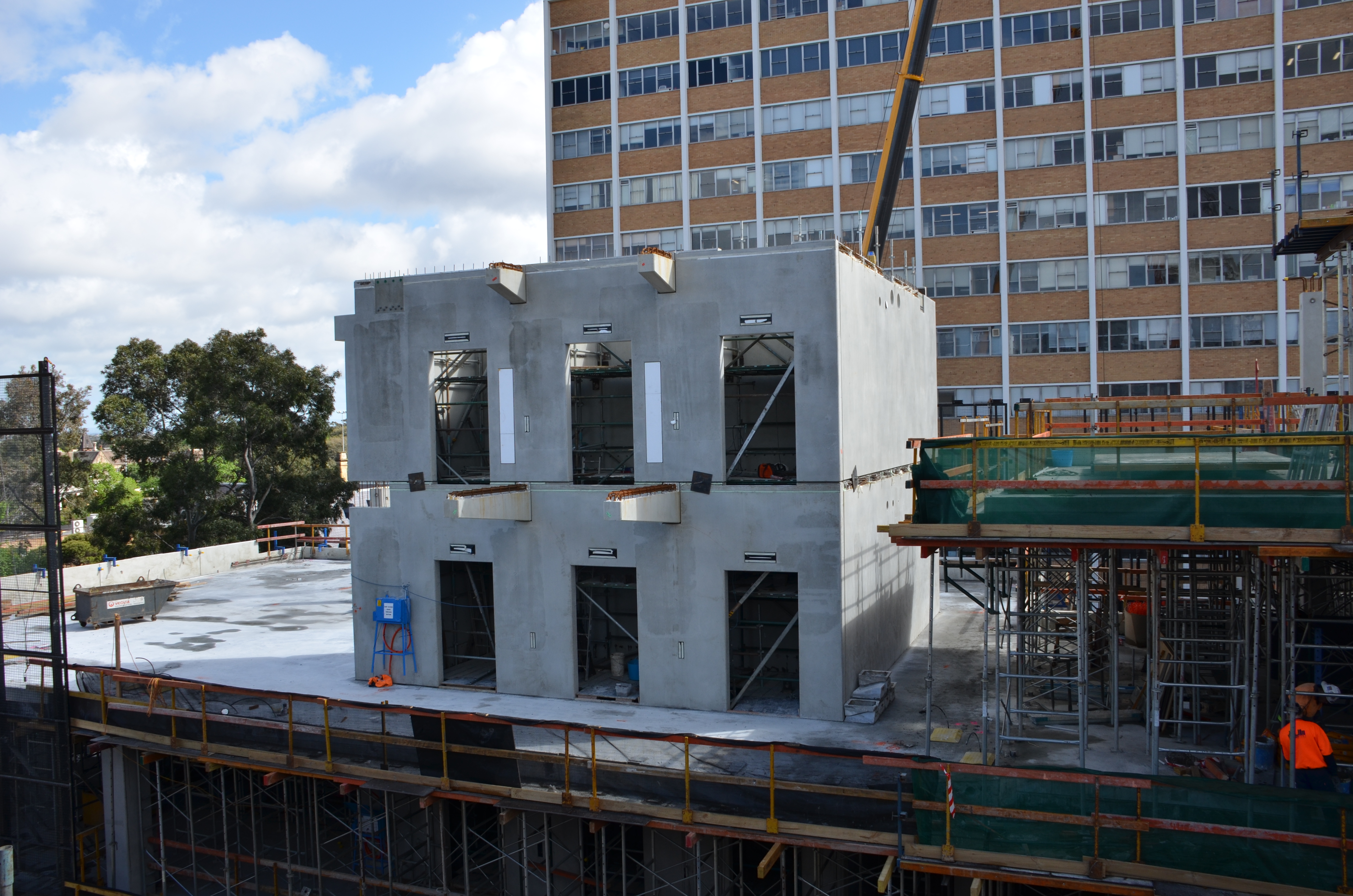 https://archive.abp.unimelb.edu.au/objects/images/Construction/Images/Precast structural concrete walls and columns/Levesl 2-5/DSC_3014.JPG https://archive.abp.unimelb.edu.au/objects/images/Construction/Images/Precast structural concrete walls and columns/Levesl 2-5/DSC_3014.JPG