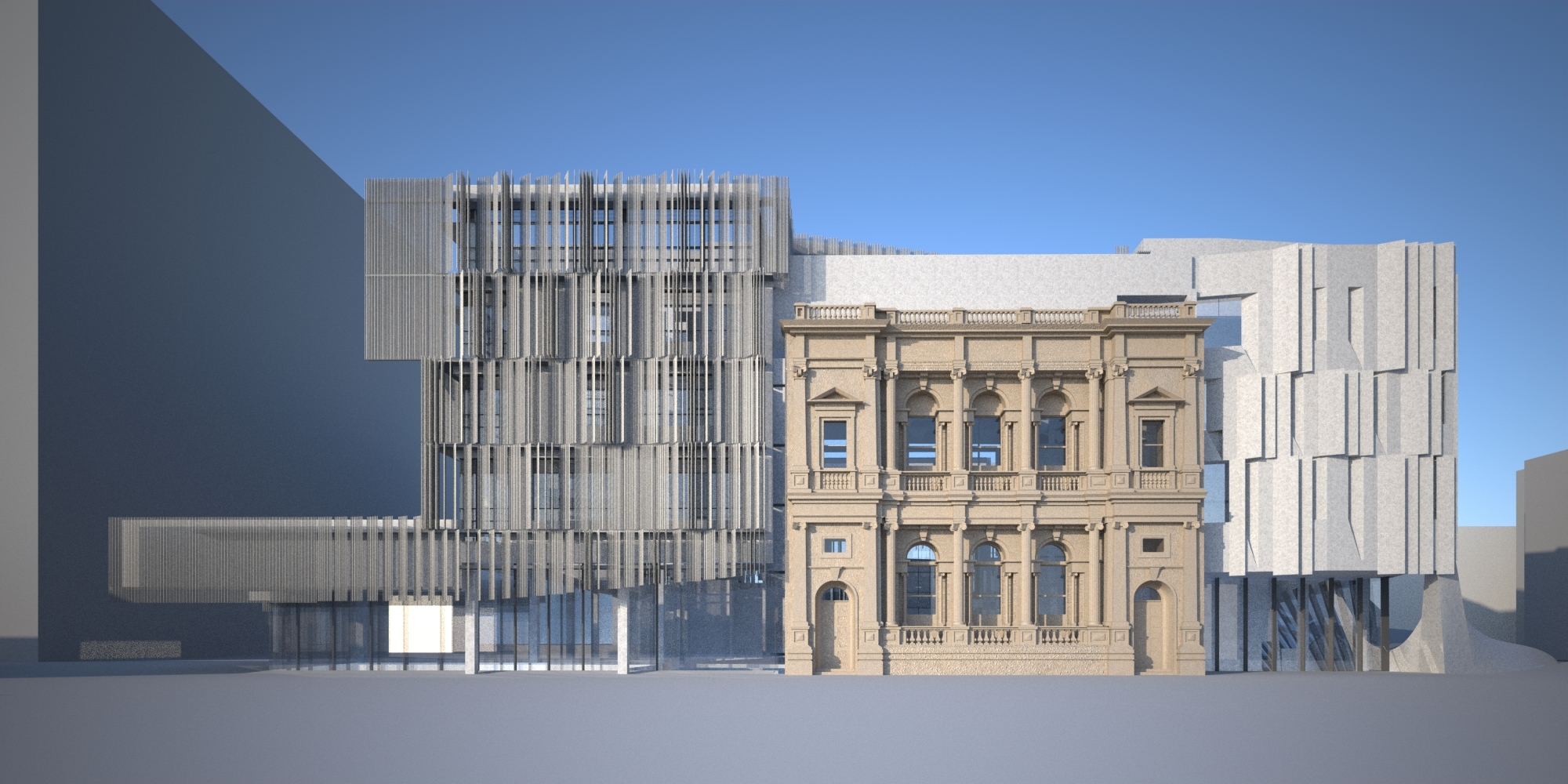 https://archive.abp.unimelb.edu.au/objects/images/Design/Detailed design/Renders/Facades/W__reedCorrect.jpg https://archive.abp.unimelb.edu.au/objects/images/Design/Detailed design/Renders/Facades/W__reedCorrect.jpg