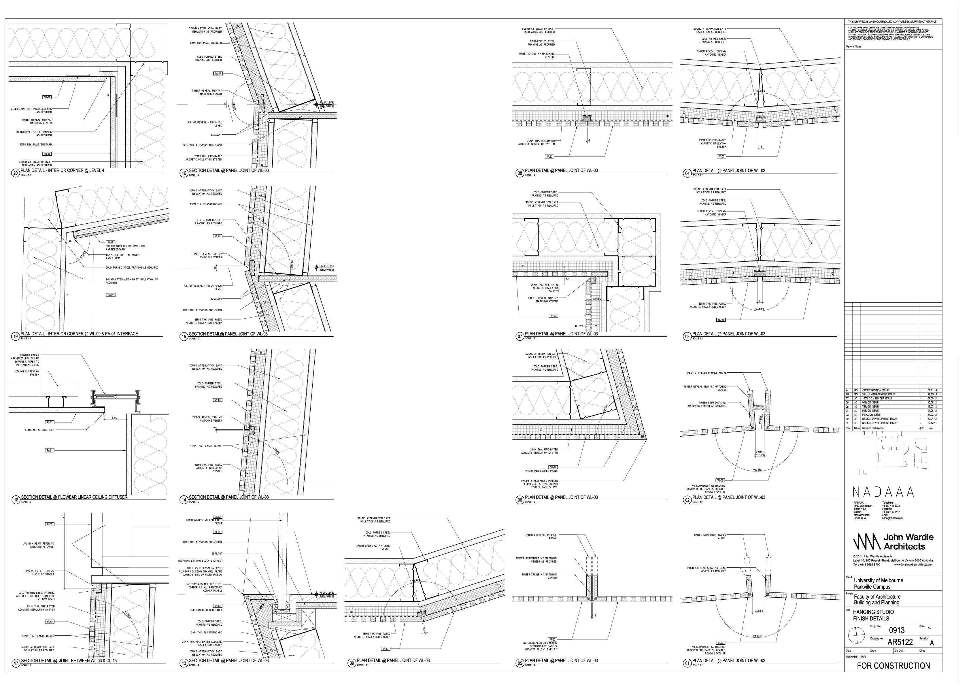 https://archive.abp.unimelb.edu.au/objects/pdfs/Post-construction/Drawings/Architectural drawings - as-built/AR-5122-A.pdf