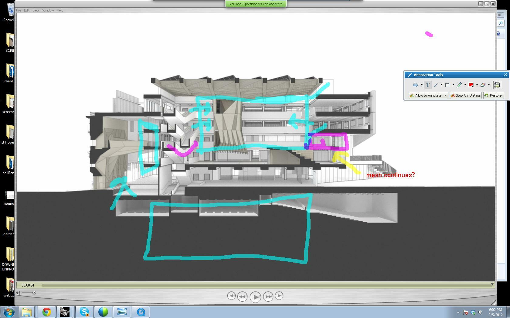 https://archive.abp.unimelb.edu.au/objects/images/Design/Construction documentation/Webex/webEx_120305/02.jpg