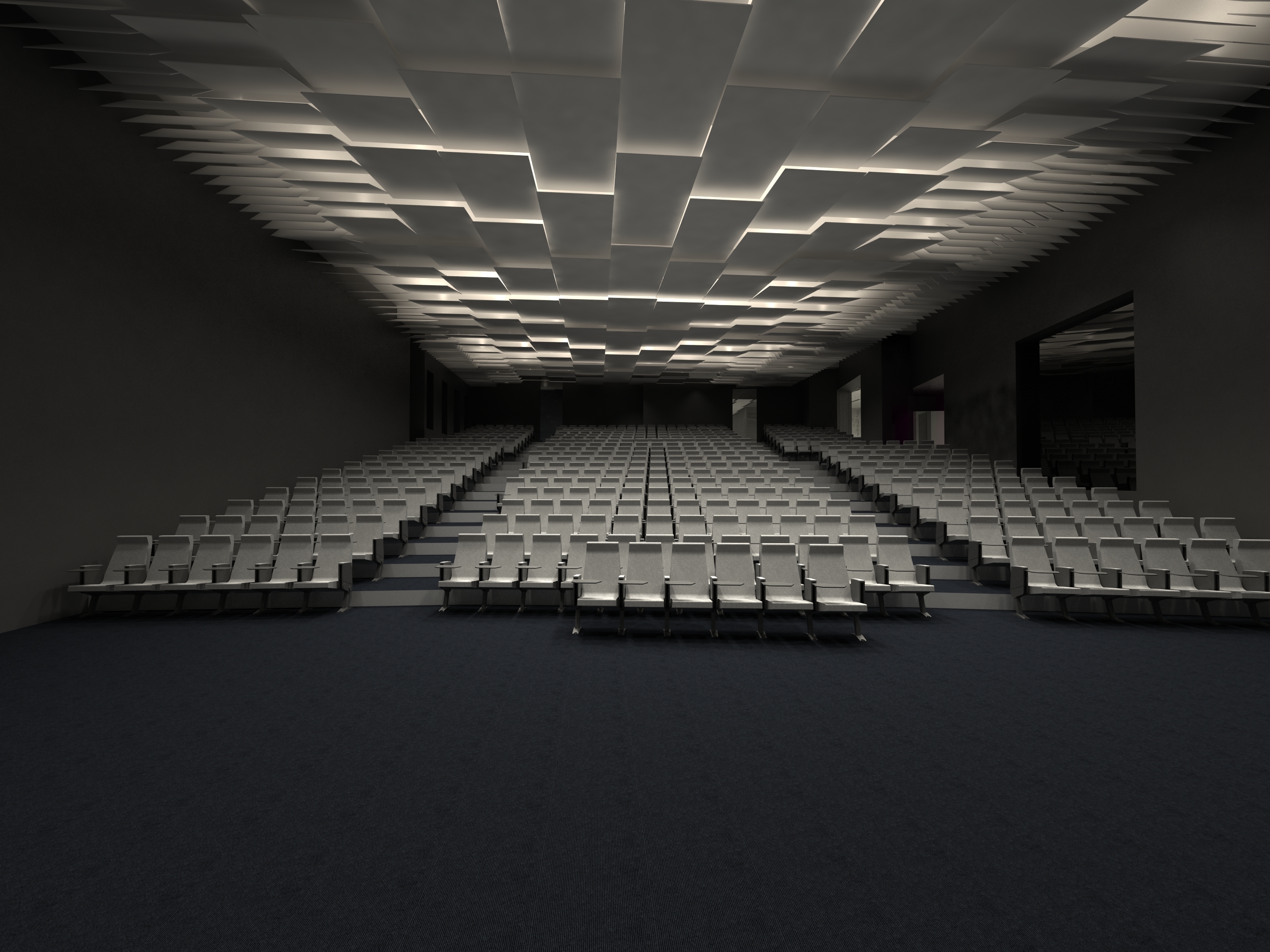 https://archive.abp.unimelb.edu.au/objects/images/Design/Detailed design/Renders/Lecture theatres/theatre (2).jpg https://archive.abp.unimelb.edu.au/objects/images/Design/Detailed design/Renders/Lecture theatres/theatre (2).jpg