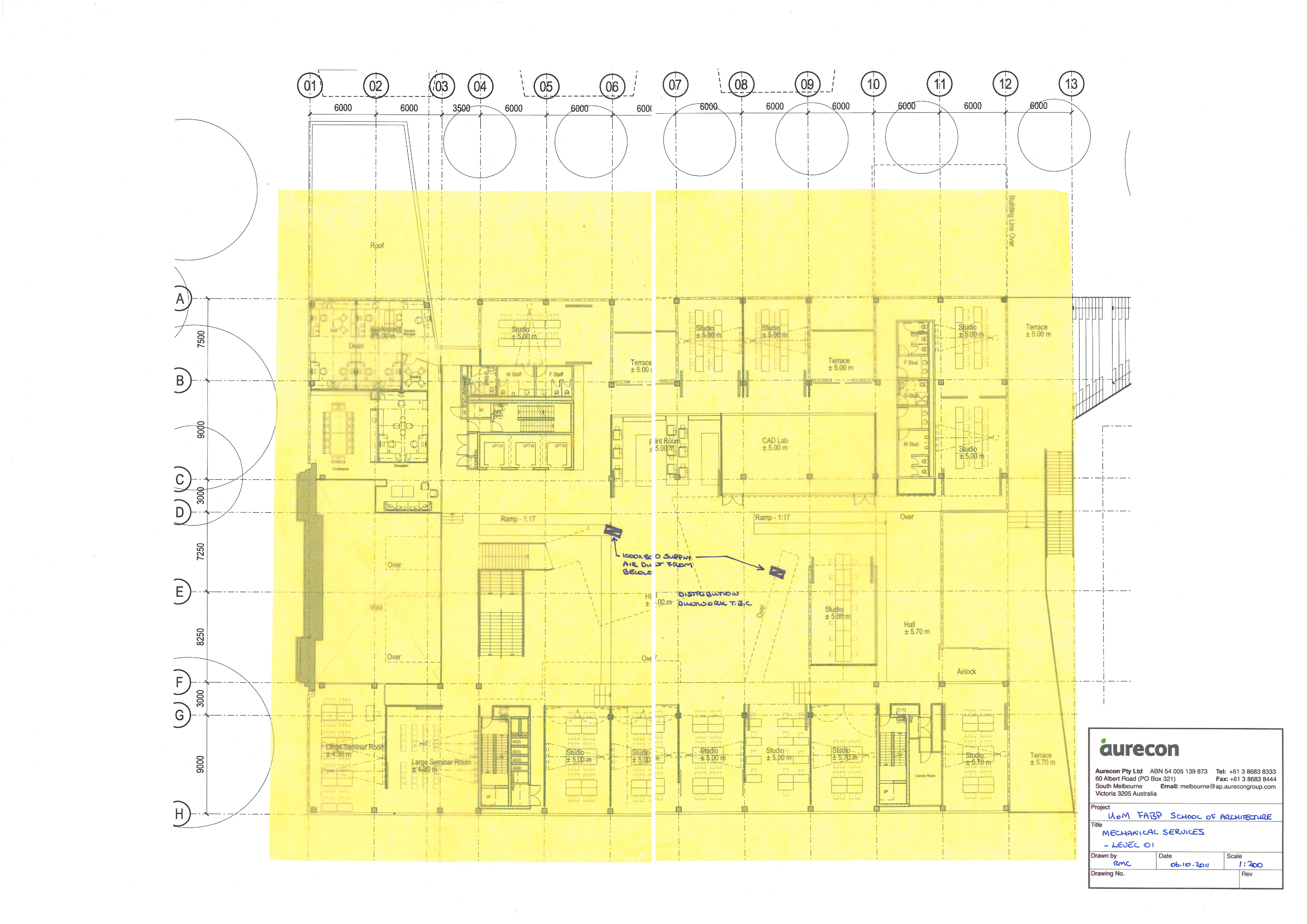 https://archive.abp.unimelb.edu.au/objects/images/Design/Detailed design/Sketches/Services/Plans]Sketches3.jpg