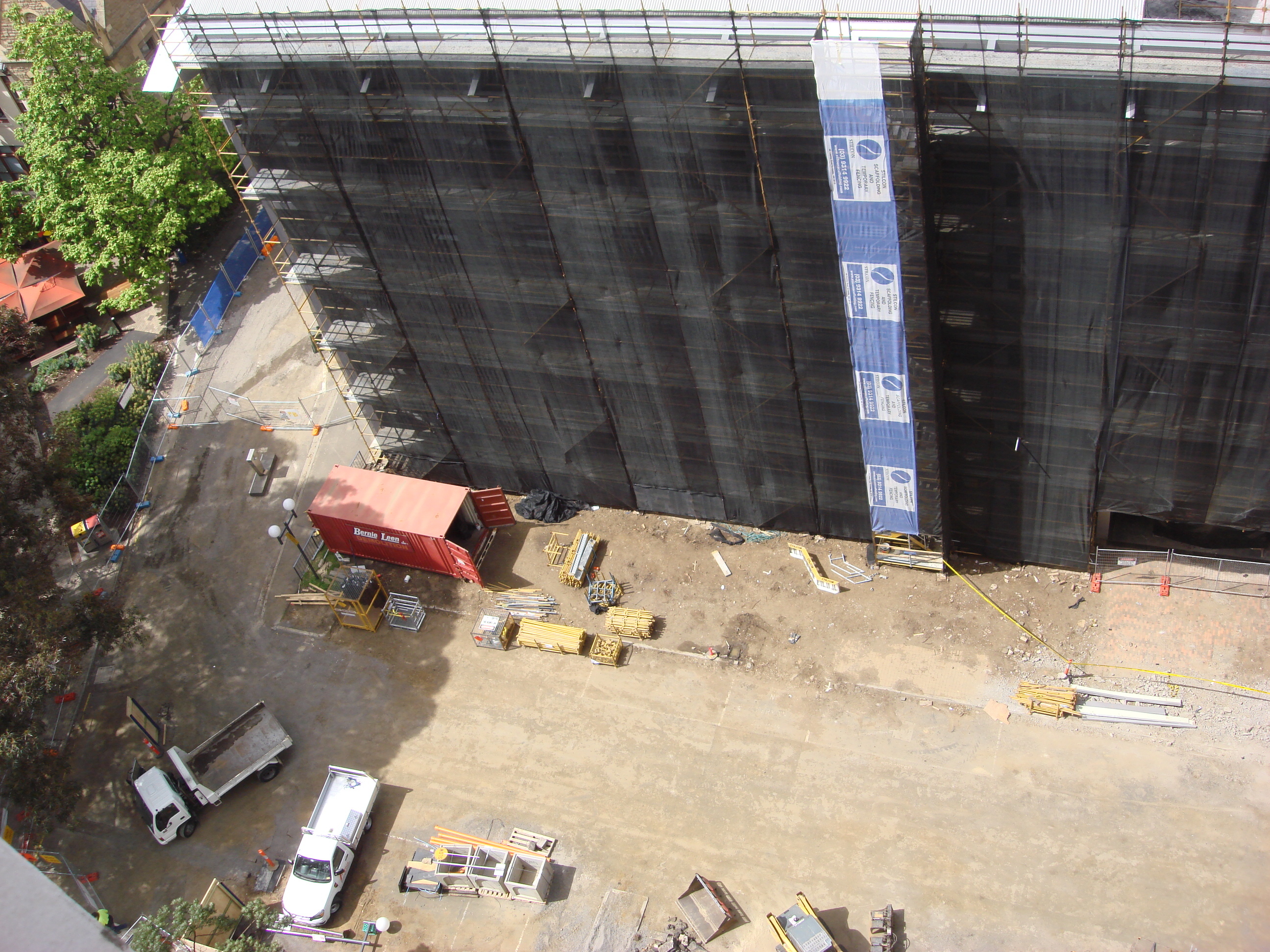 https://archive.abp.unimelb.edu.au/objects/images/Pre-construction/Demolition/ABP/DSC07842.JPG https://archive.abp.unimelb.edu.au/objects/images/Pre-construction/Demolition/ABP/DSC07842.JPG