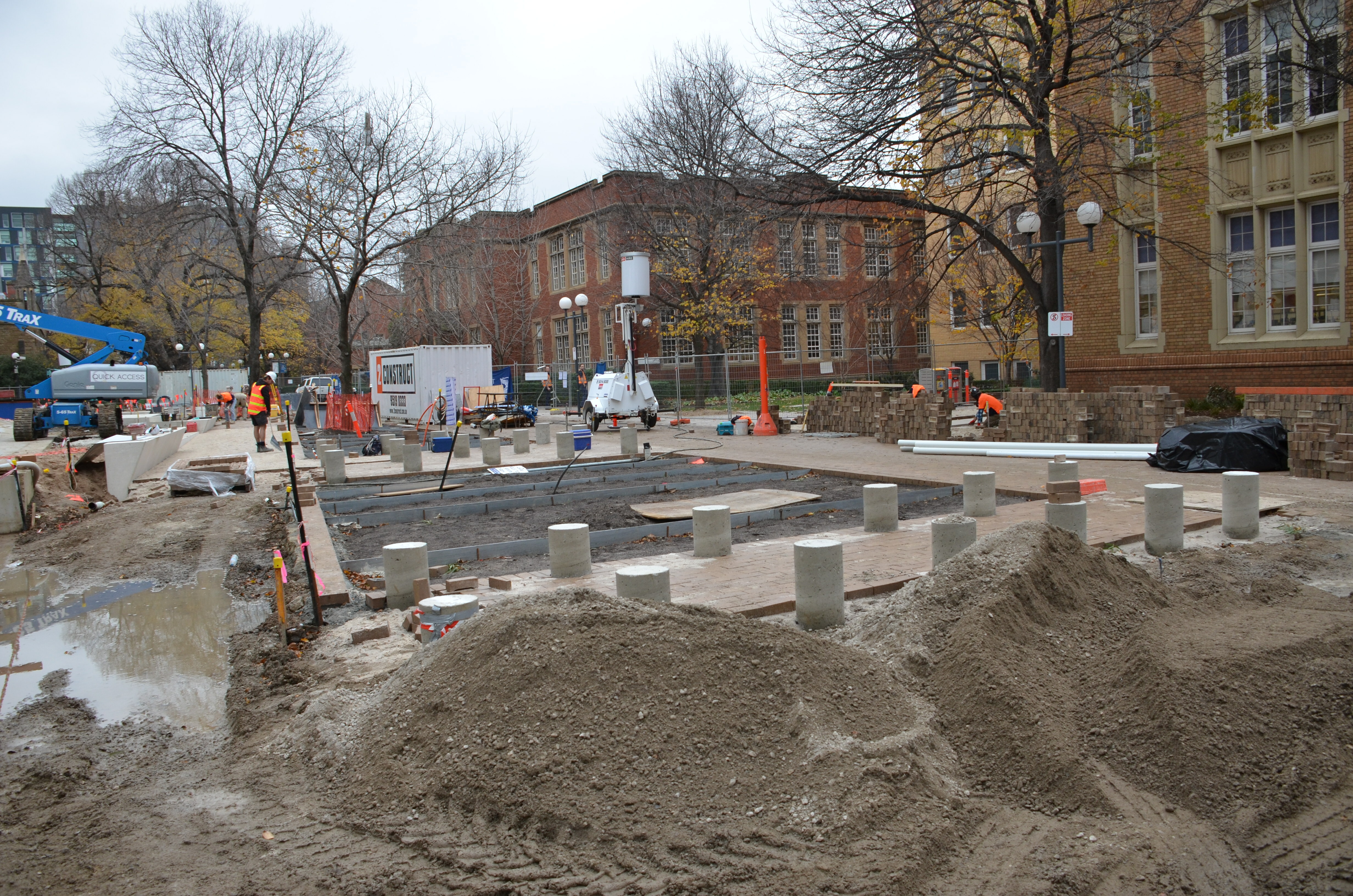 https://archive.abp.unimelb.edu.au/objects/images/Construction/Images/External Works/Brick paving & brick walls/DSC_8965.JPG https://archive.abp.unimelb.edu.au/objects/images/Construction/Images/External Works/Brick paving & brick walls/DSC_8965.JPG