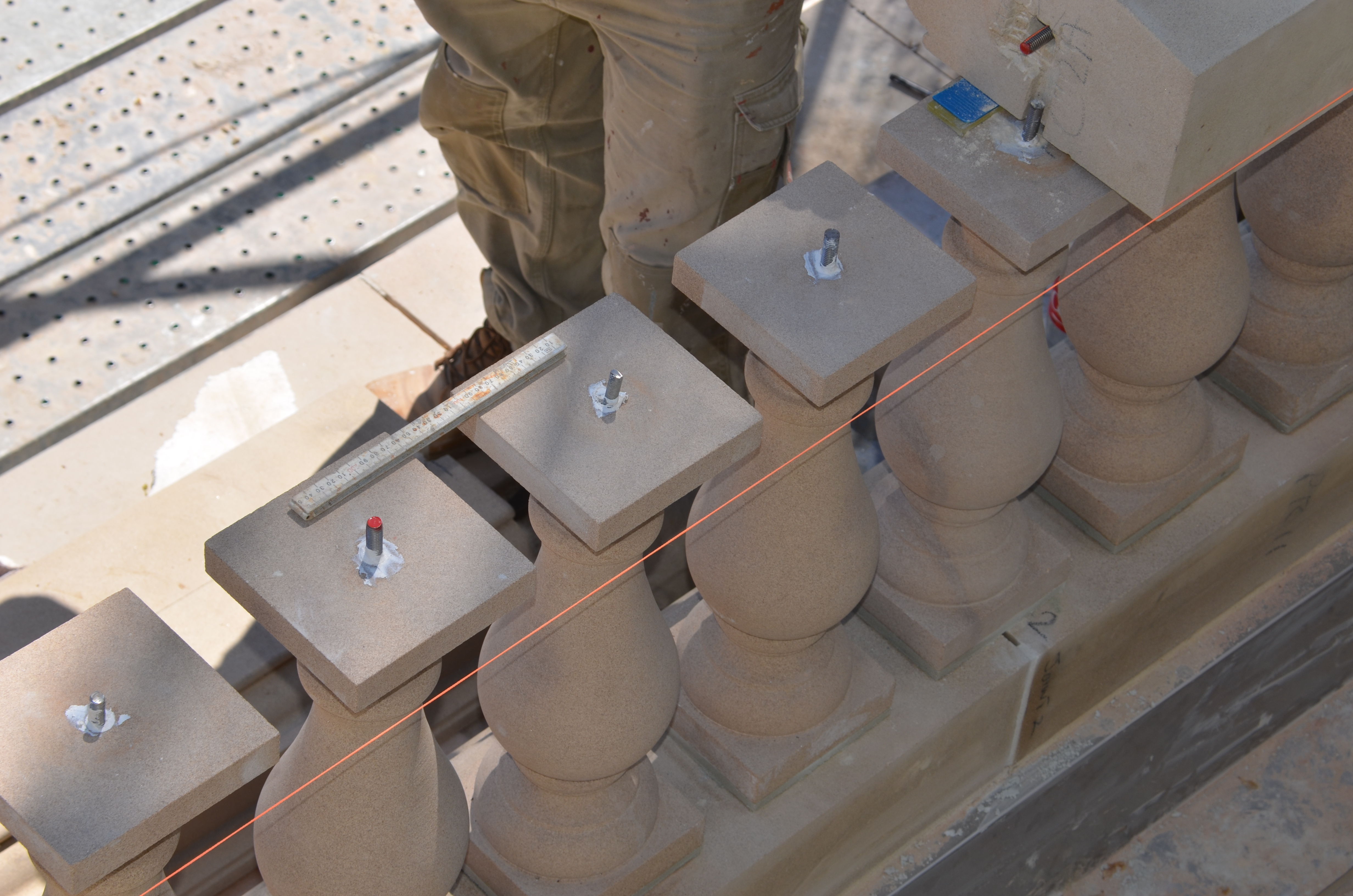 https://archive.abp.unimelb.edu.au/objects/images/Construction/Images/Facades/Joseph Reed/Restoration post handover/DSD_0547.JPG https://archive.abp.unimelb.edu.au/objects/images/Construction/Images/Facades/Joseph Reed/Restoration post handover/DSD_0547.JPG
