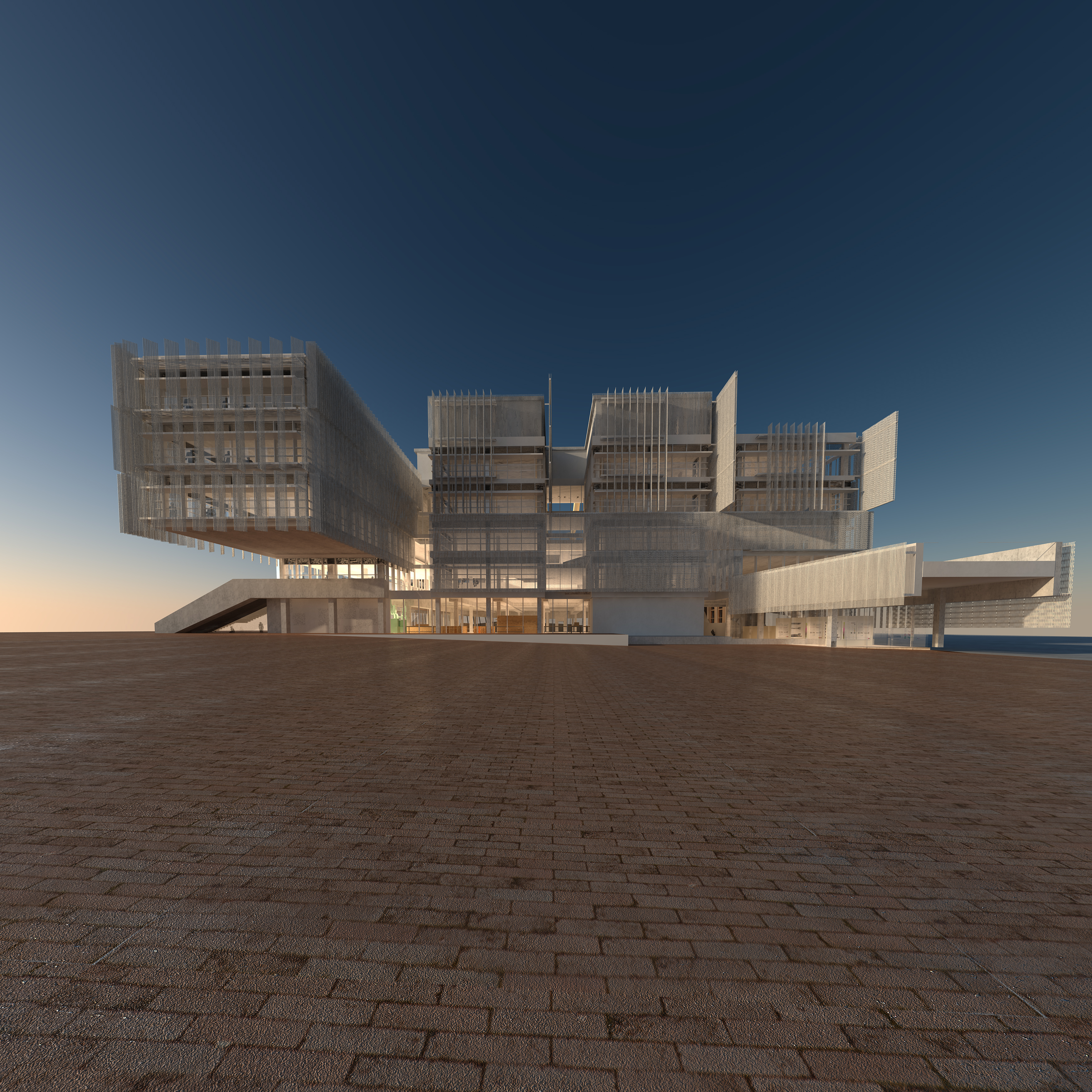 https://archive.abp.unimelb.edu.au/objects/images/Design/Detailed design/Renders/Facades/N_1.jpg https://archive.abp.unimelb.edu.au/objects/images/Design/Detailed design/Renders/Facades/N_1.jpg