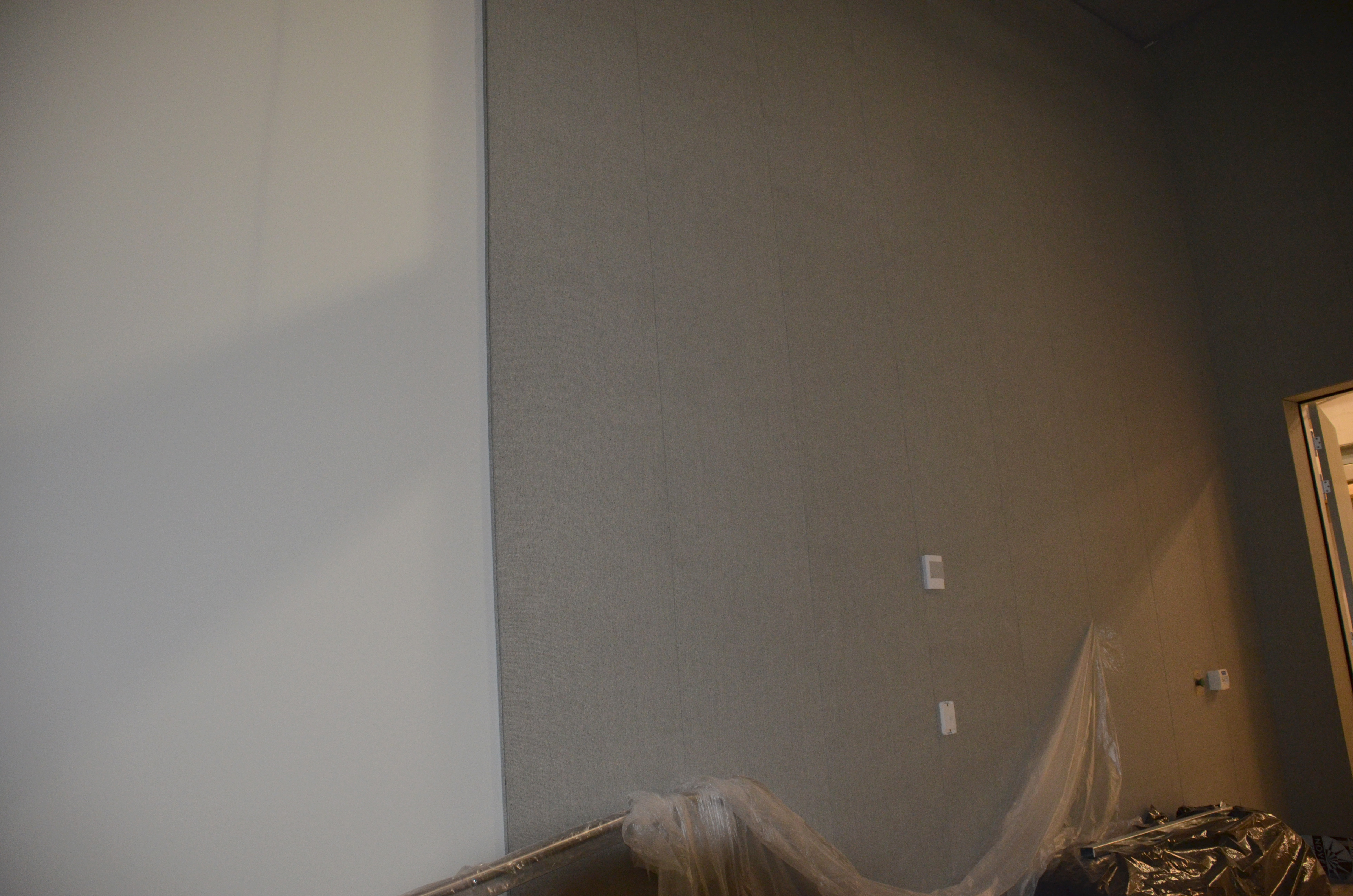 https://archive.abp.unimelb.edu.au/objects/images/Construction/Images/Wall linings and finishes/Small and large lecture theatre acoustic felt/DSC_8678.JPG https://archive.abp.unimelb.edu.au/objects/images/Construction/Images/Wall linings and finishes/Small and large lecture theatre acoustic felt/DSC_8678.JPG