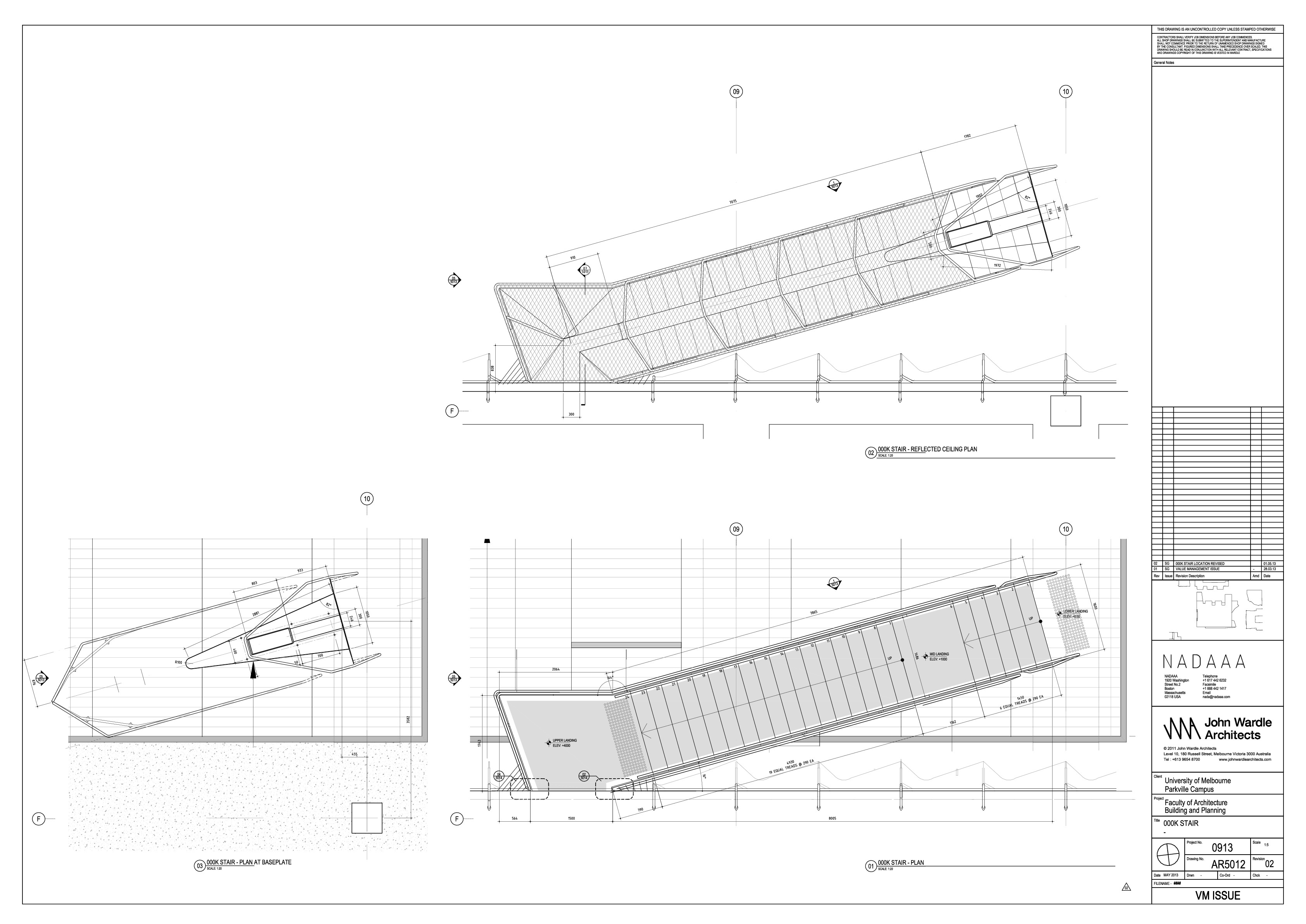 https://archive.abp.unimelb.edu.au/objects/pdfs/Post-construction/Drawings/Architectural drawings - as-built/AR-5012-02.pdf https://archive.abp.unimelb.edu.au/objects/pdfs/Post-construction/Drawings/Architectural drawings - as-built/AR-5012-02.pdf