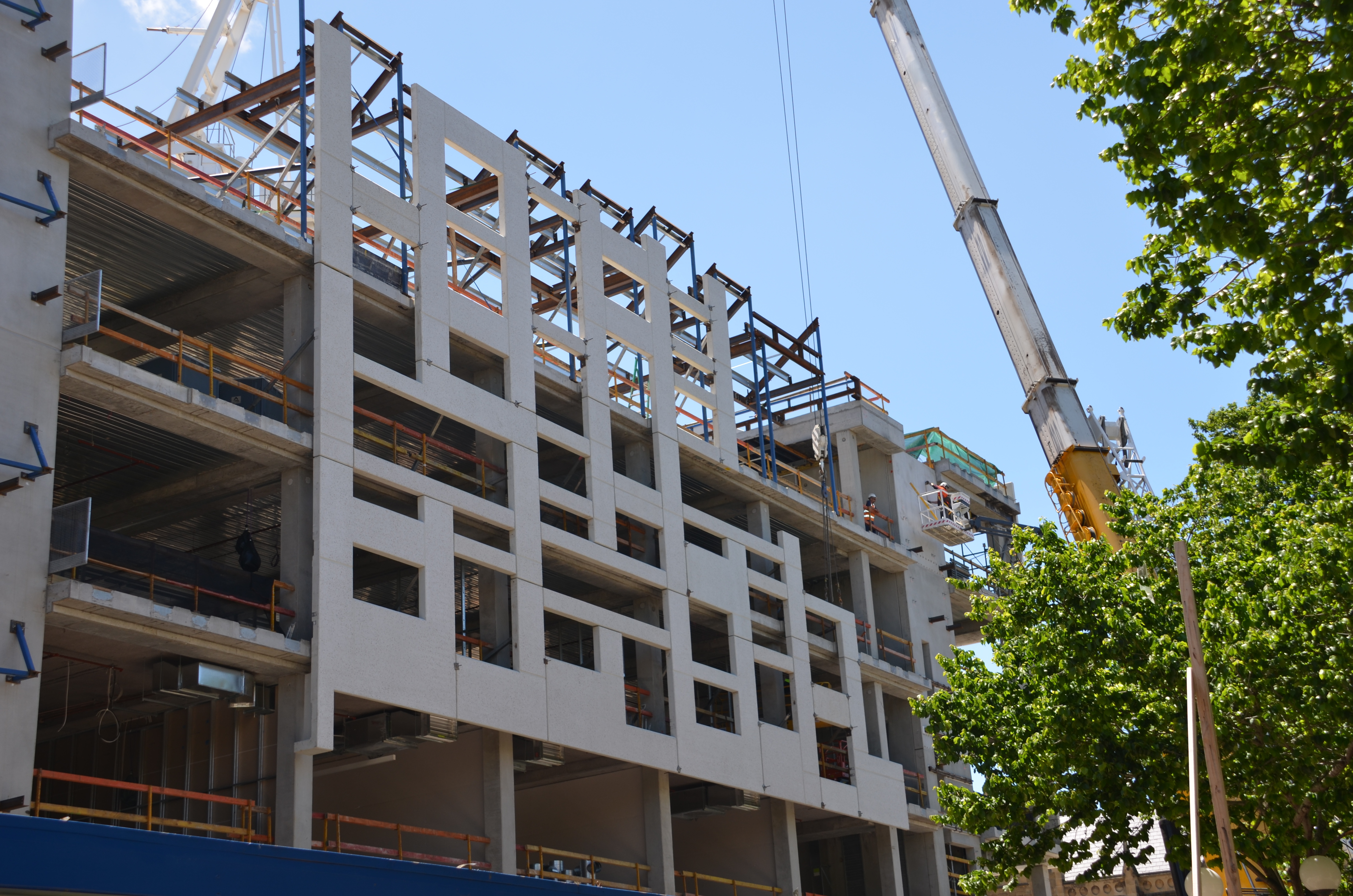 https://archive.abp.unimelb.edu.au/objects/images/Construction/Images/Facades/Precast concrete/Polished south side/DSC_3740.JPG https://archive.abp.unimelb.edu.au/objects/images/Construction/Images/Facades/Precast concrete/Polished south side/DSC_3740.JPG