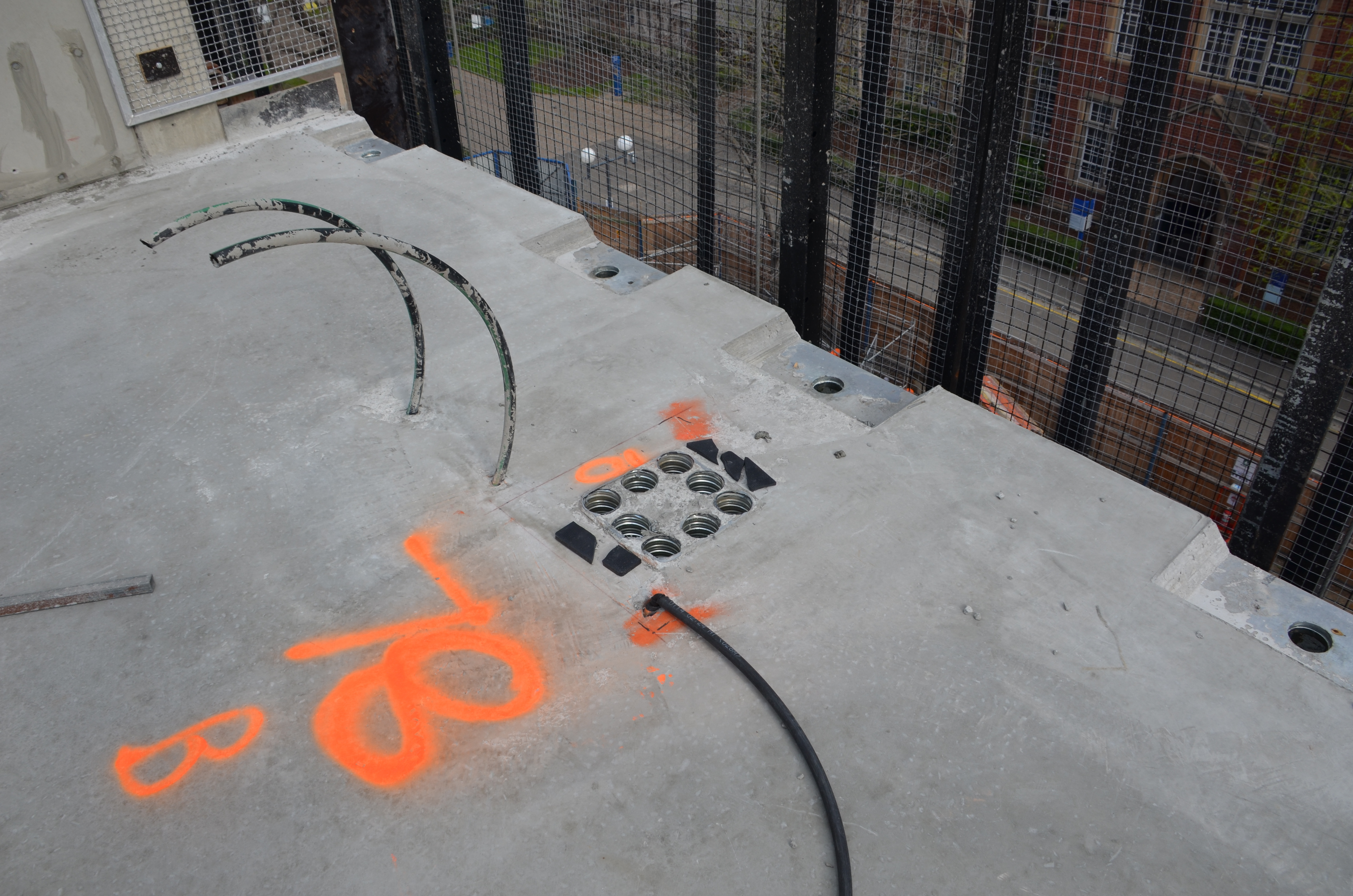 https://archive.abp.unimelb.edu.au/objects/images/Construction/Images/Precast structural concrete walls and columns/Levesl 2-5/DSC_2419.JPG https://archive.abp.unimelb.edu.au/objects/images/Construction/Images/Precast structural concrete walls and columns/Levesl 2-5/DSC_2419.JPG