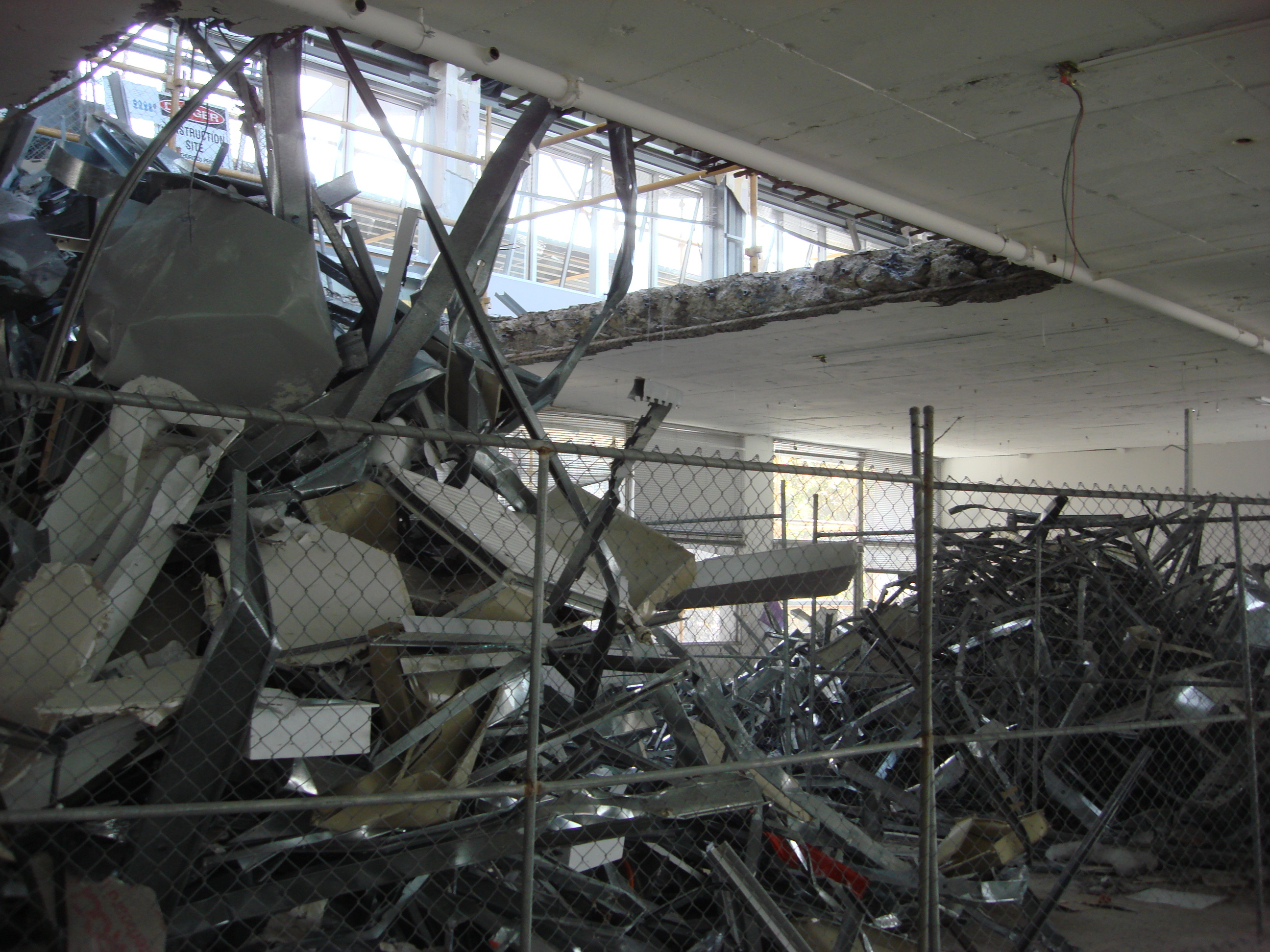 https://archive.abp.unimelb.edu.au/objects/images/Pre-construction/Demolition/ABP/DSC07872.JPG https://archive.abp.unimelb.edu.au/objects/images/Pre-construction/Demolition/ABP/DSC07872.JPG